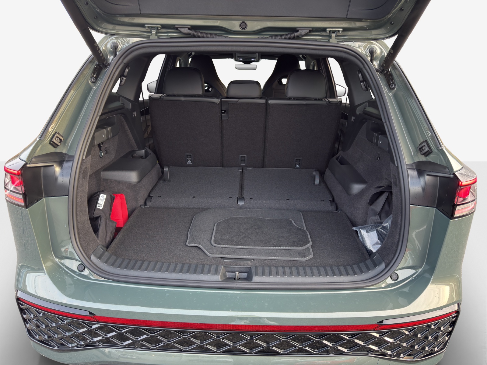 VW Tayron 2.0 TDI SCR R-Line 4Motion DSG-image-12
