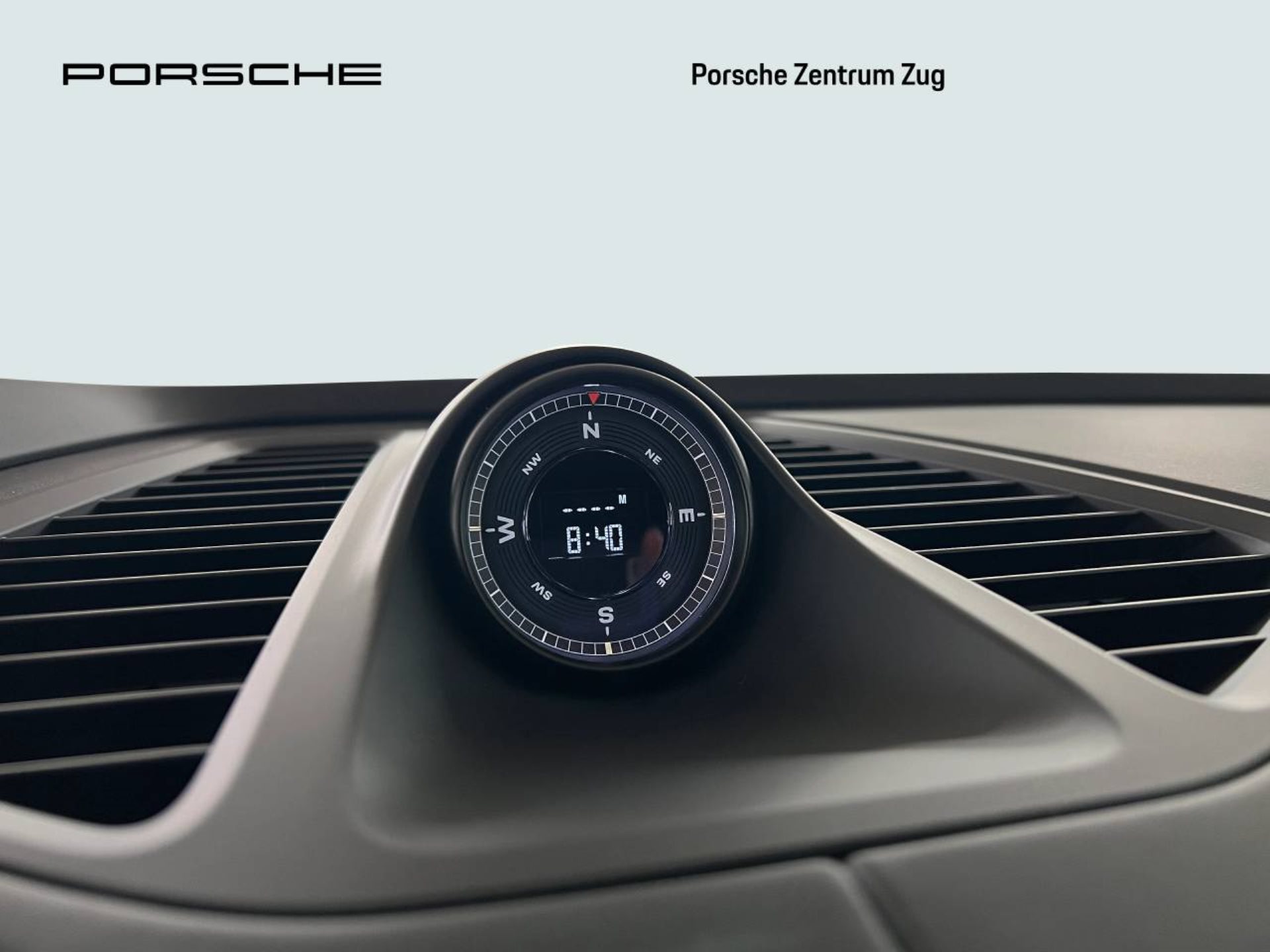 PORSCHE Macan 4S-image-26