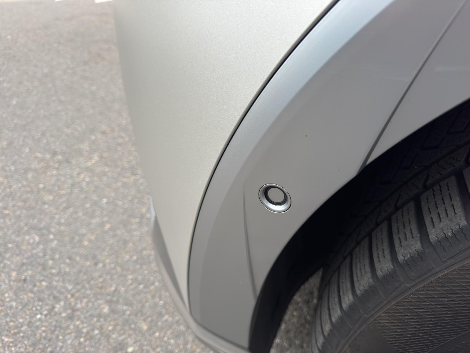 HYUNDAI Ioniq 5 First Edition 4WD-image-14