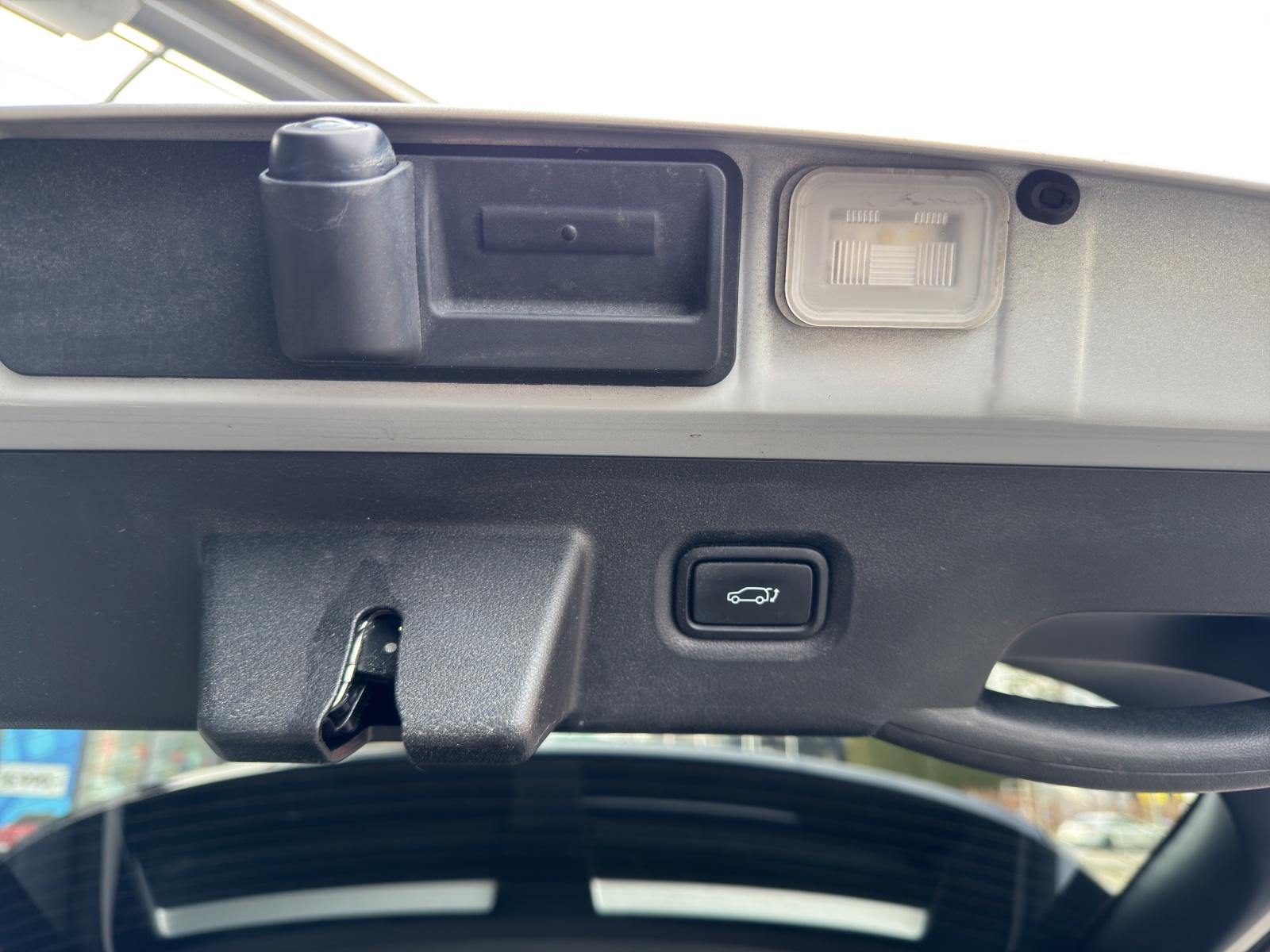HYUNDAI Ioniq 5 First Edition 4WD-image-11