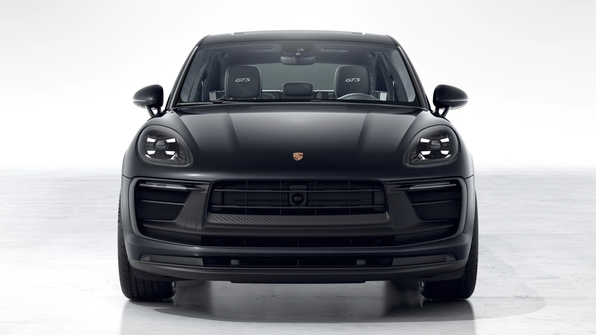 PORSCHE Macan GTS PDK-image-8