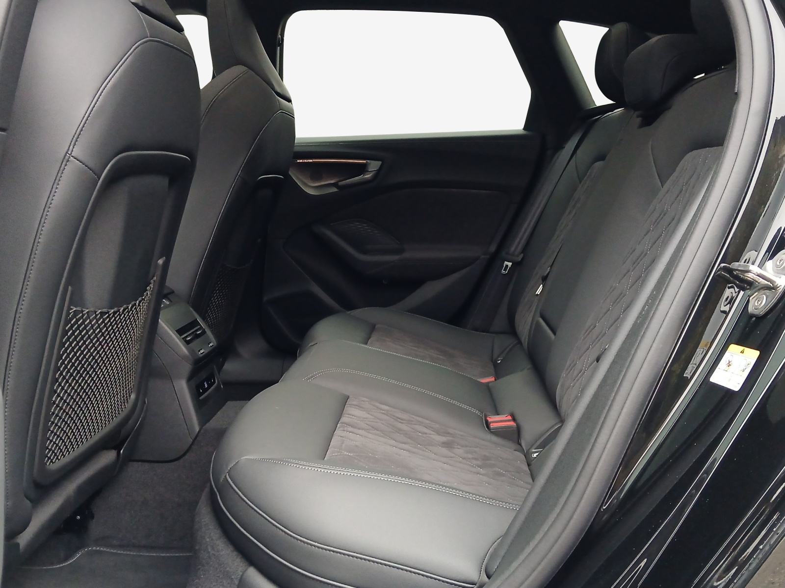 AUDI S5 Avant TFSI quattro S tronic-image-11