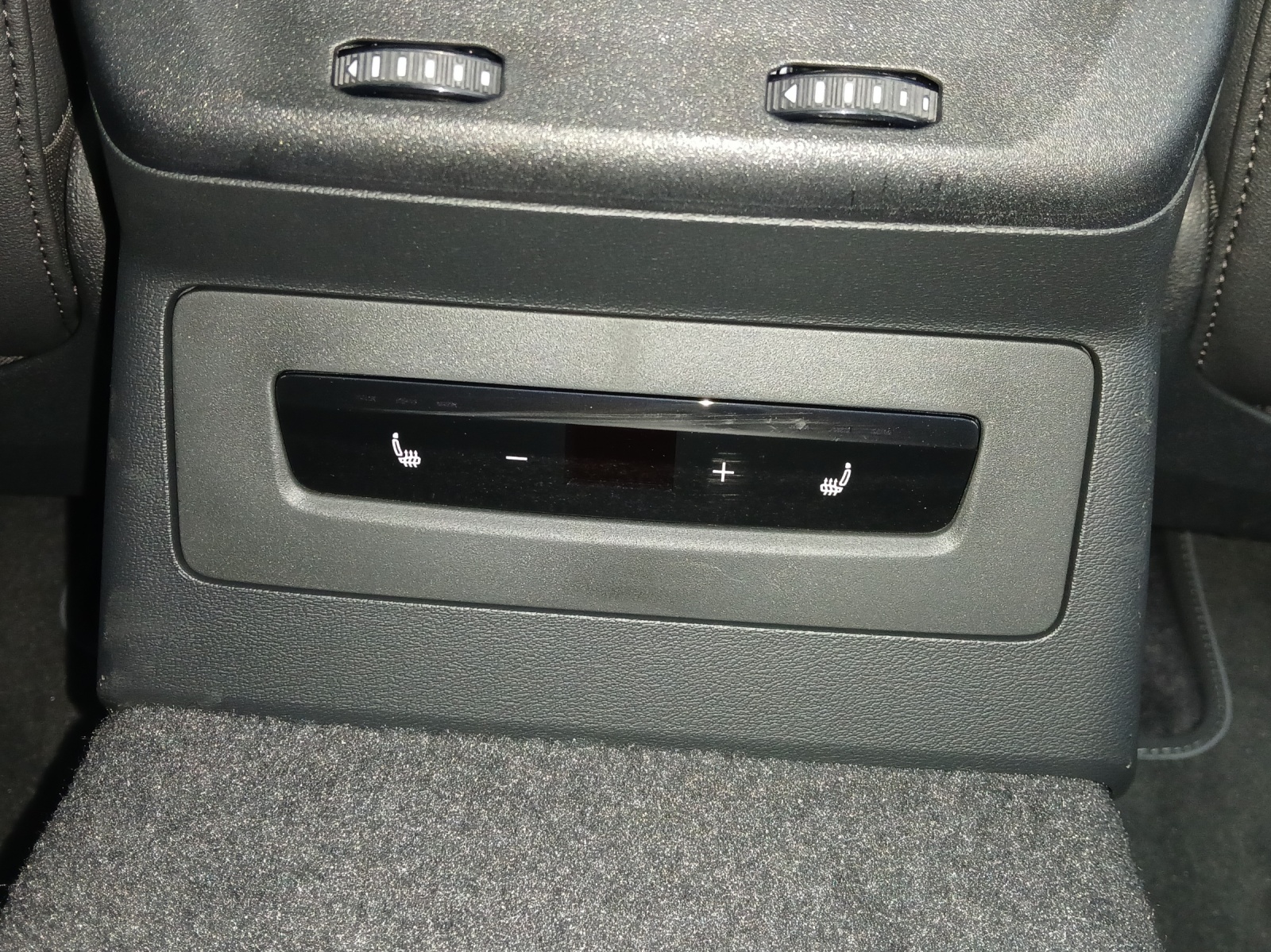 AUDI S5 Avant TFSI quattro S tronic-image-15