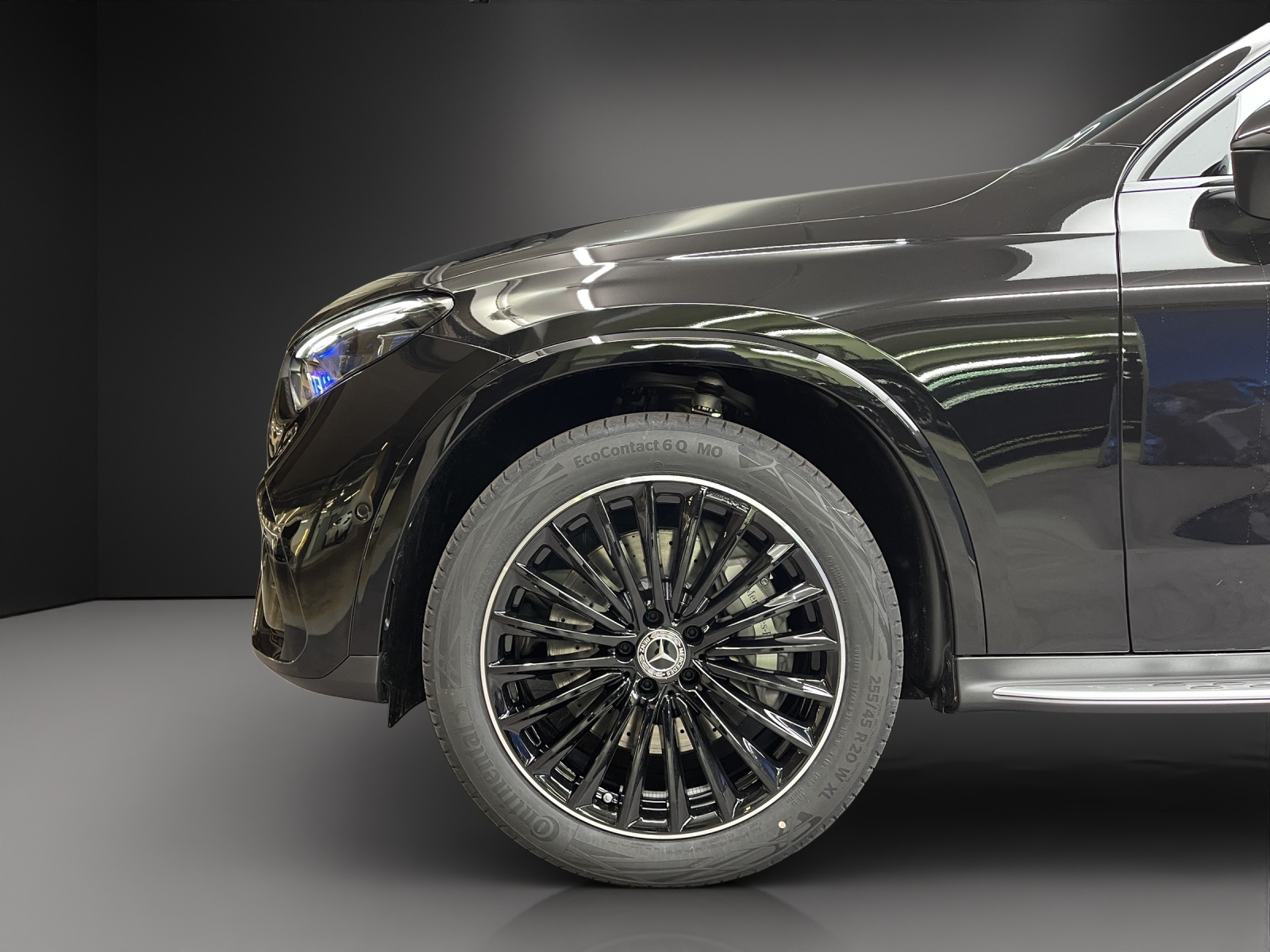 MERCEDES-BENZ GLC 450 d 4MATIC Coupé-image-12