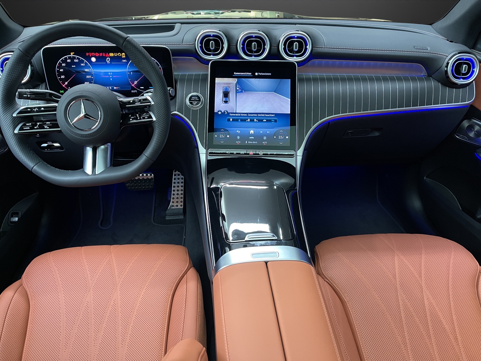 MERCEDES-BENZ GLC 450 d 4MATIC Coupé-image-8
