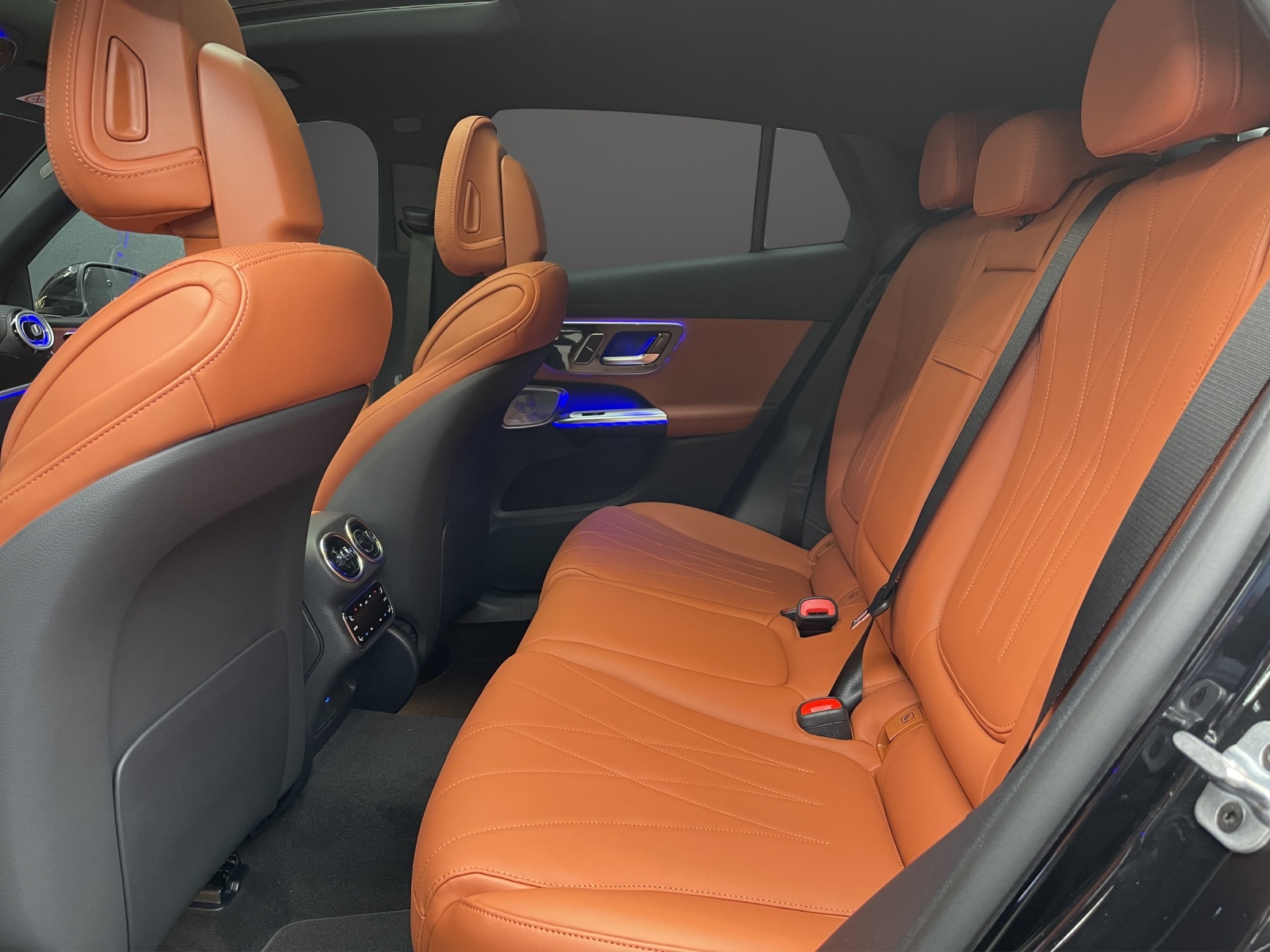 MERCEDES-BENZ GLC 450 d 4MATIC Coupé-image-7