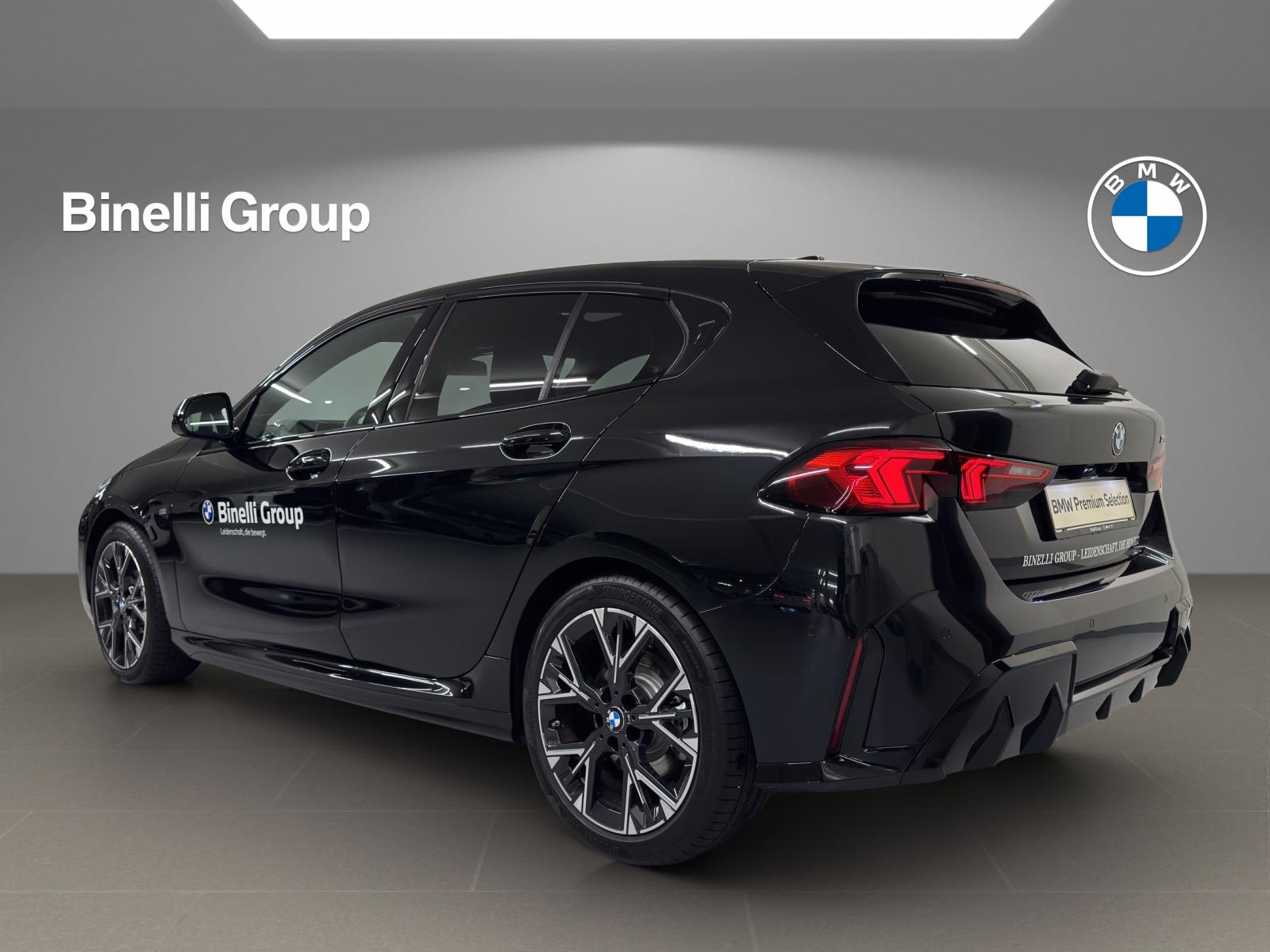 BMW 123 xDrive-image-2