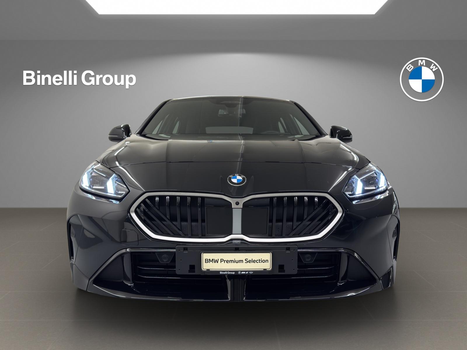 BMW 123 xDrive-image-7