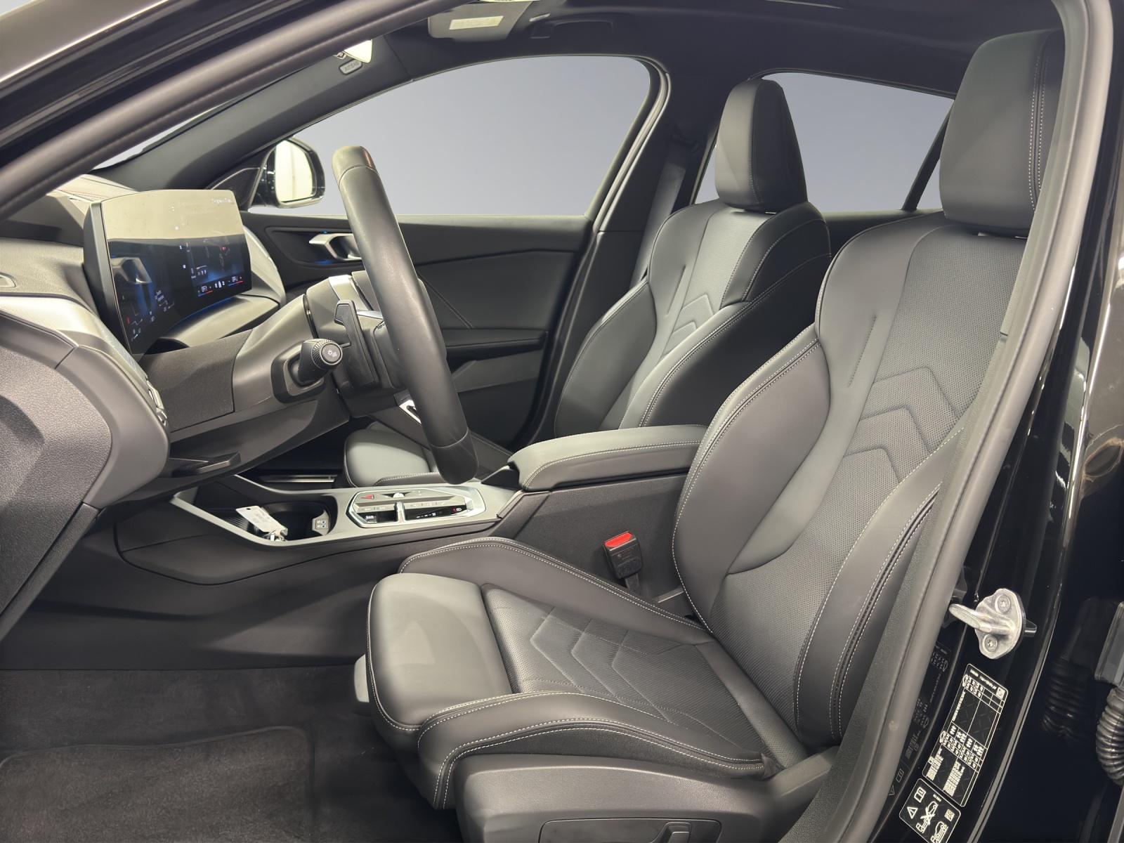 BMW 123 xDrive-image-10