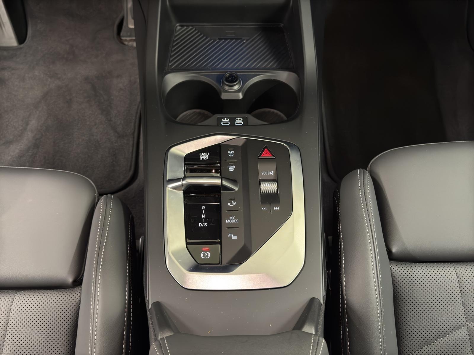 BMW 123 xDrive-image-17
