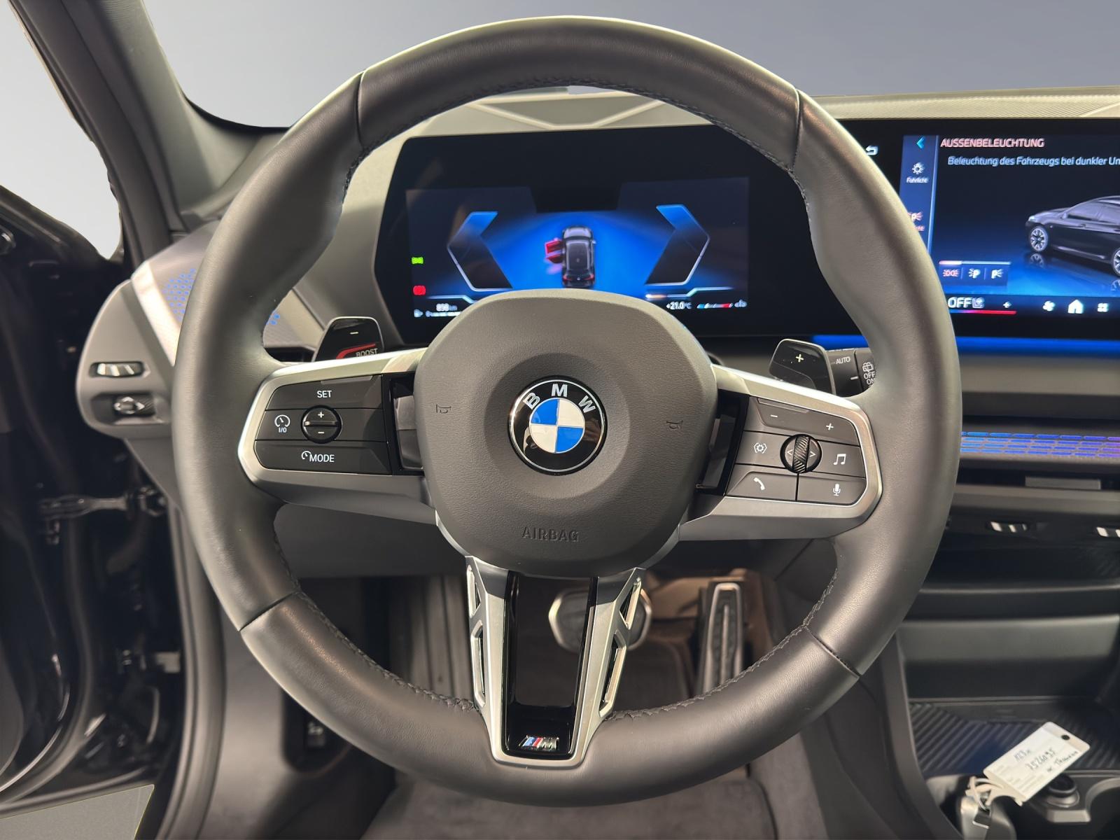 BMW 123 xDrive-image-13