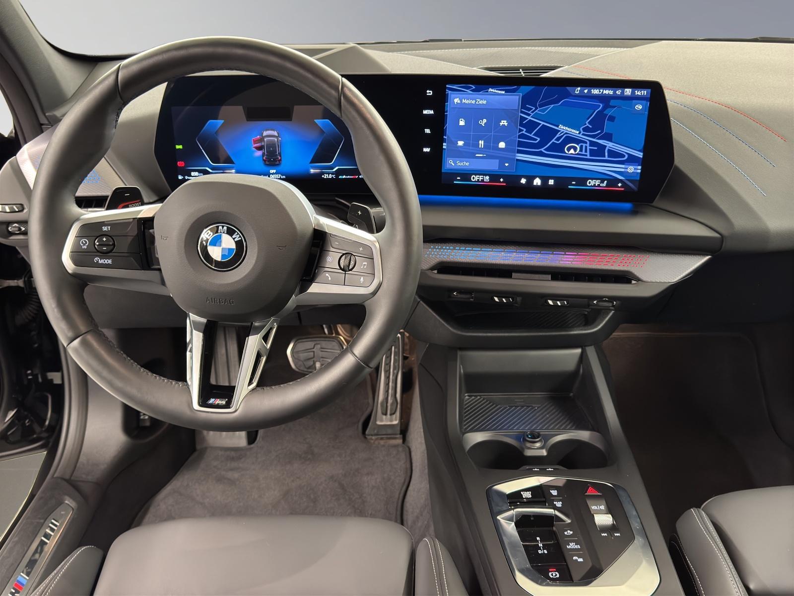 BMW 123 xDrive-image-15