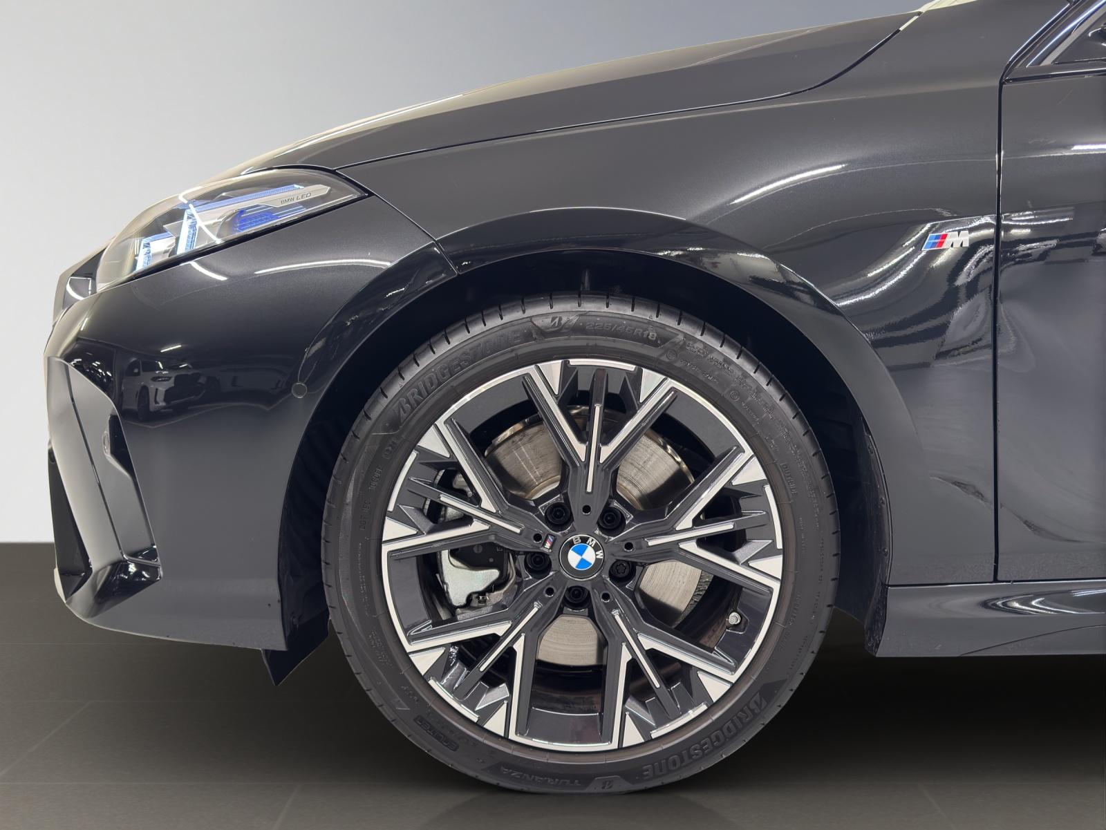 BMW 123 xDrive-image-8