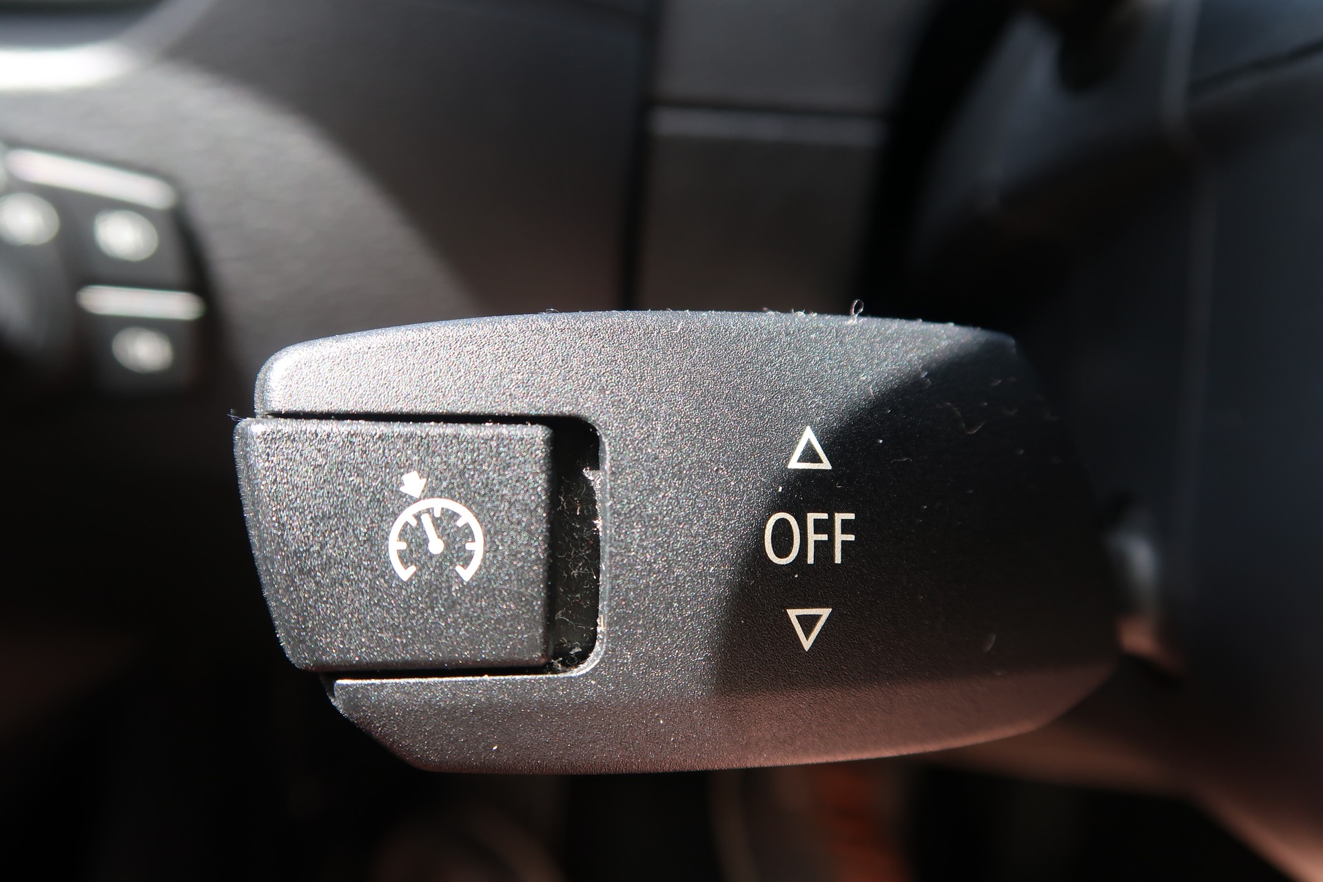 BMW X1 xDrive 20d Steptronic-image-17