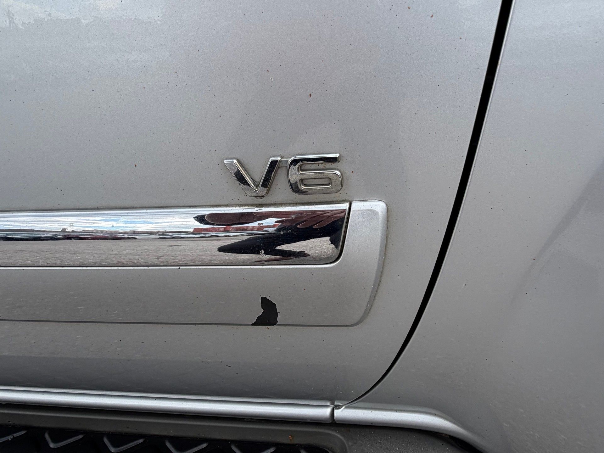 NISSAN Pathfinder 3.0 dCi LE Automatic-image-20