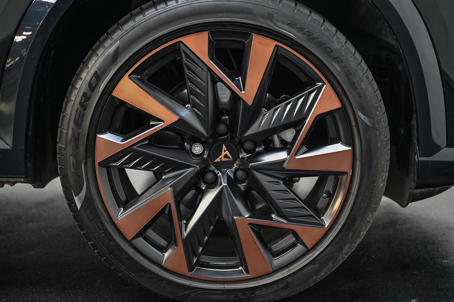 CUPRA Formentor 2.0 TDI DSG-image-14