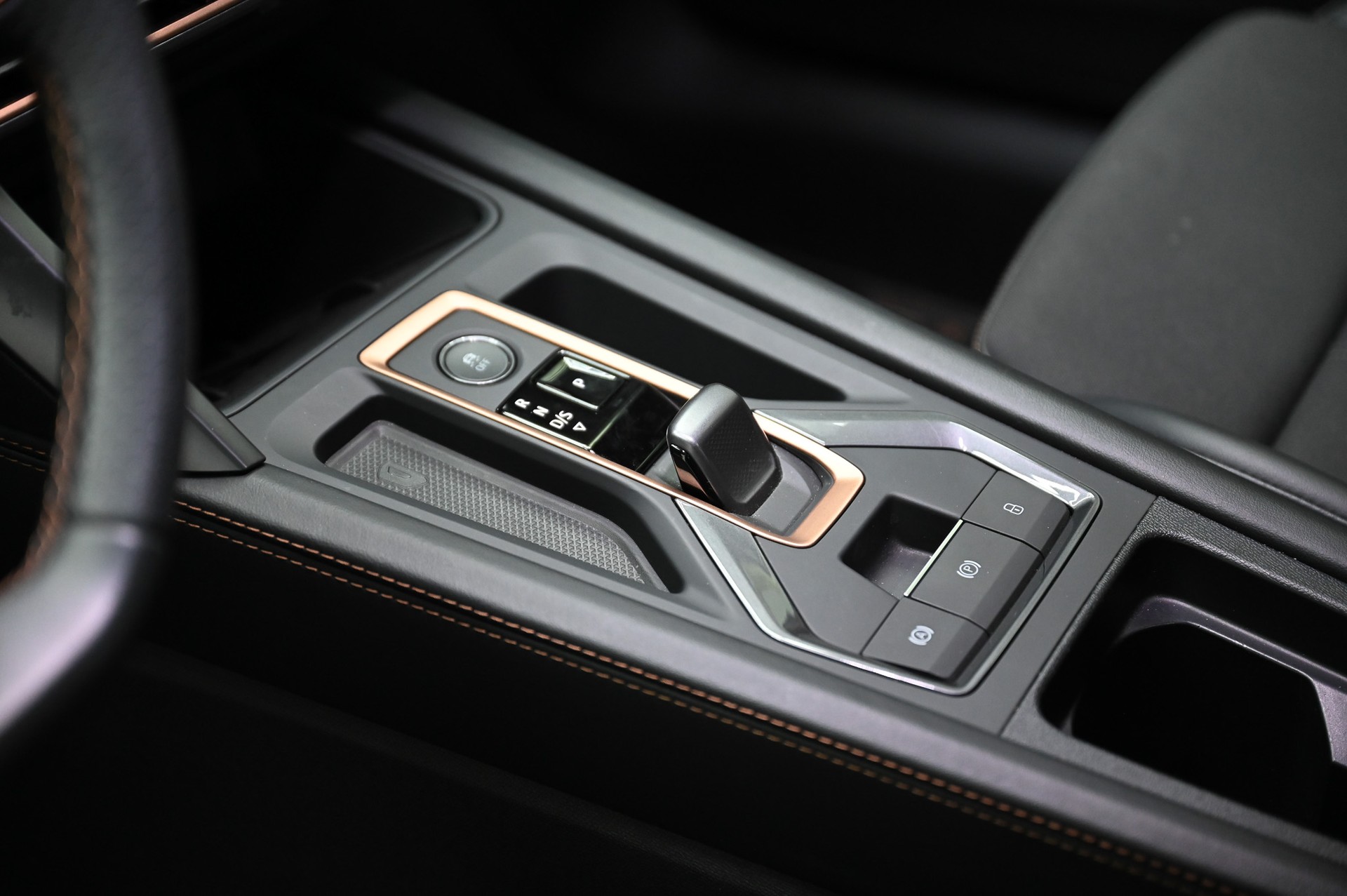 CUPRA Formentor 2.0 TDI DSG-image-26