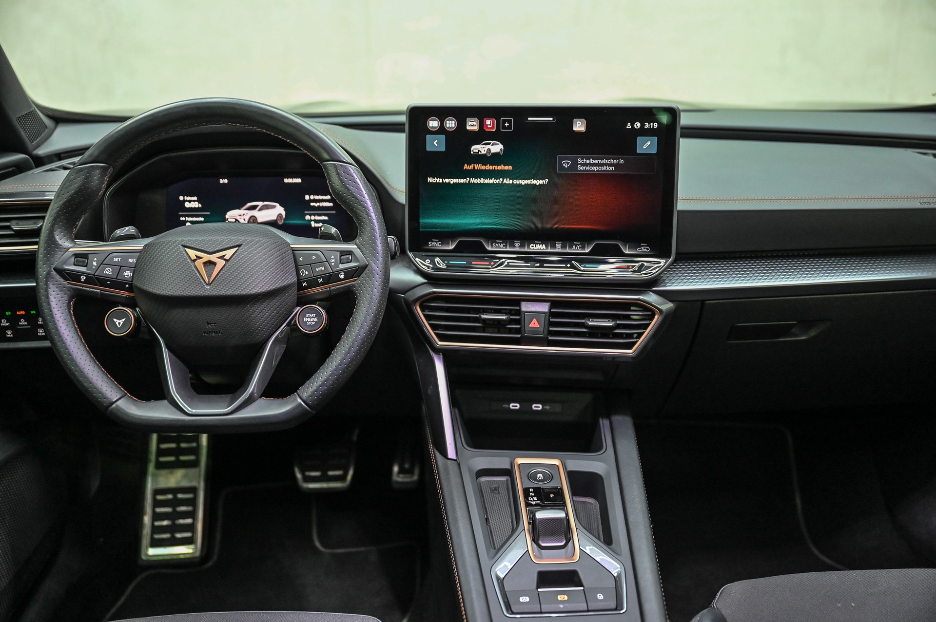 CUPRA Formentor 2.0 TDI DSG-image-23