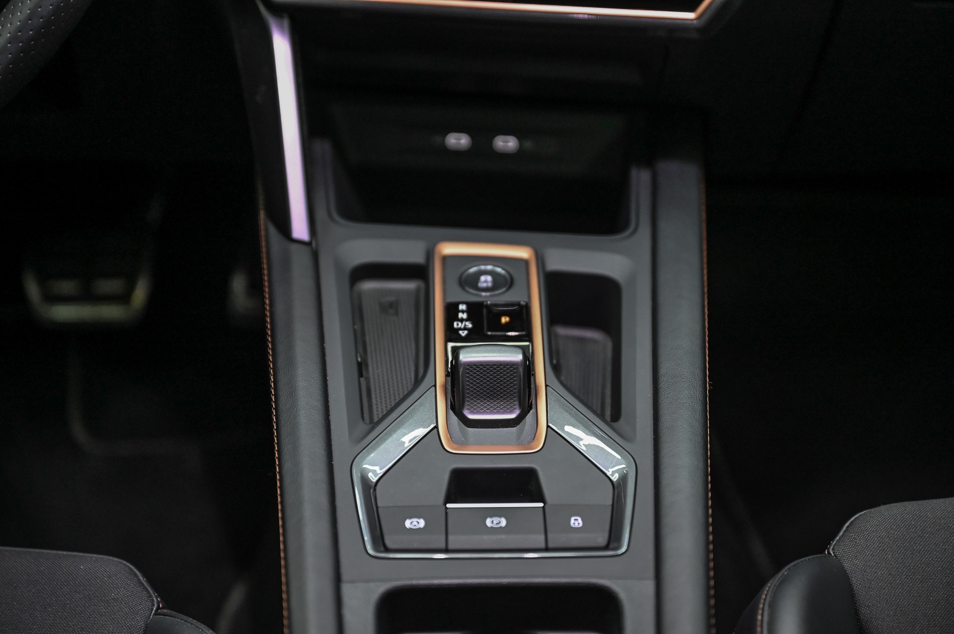 CUPRA Formentor 2.0 TDI DSG-image-27