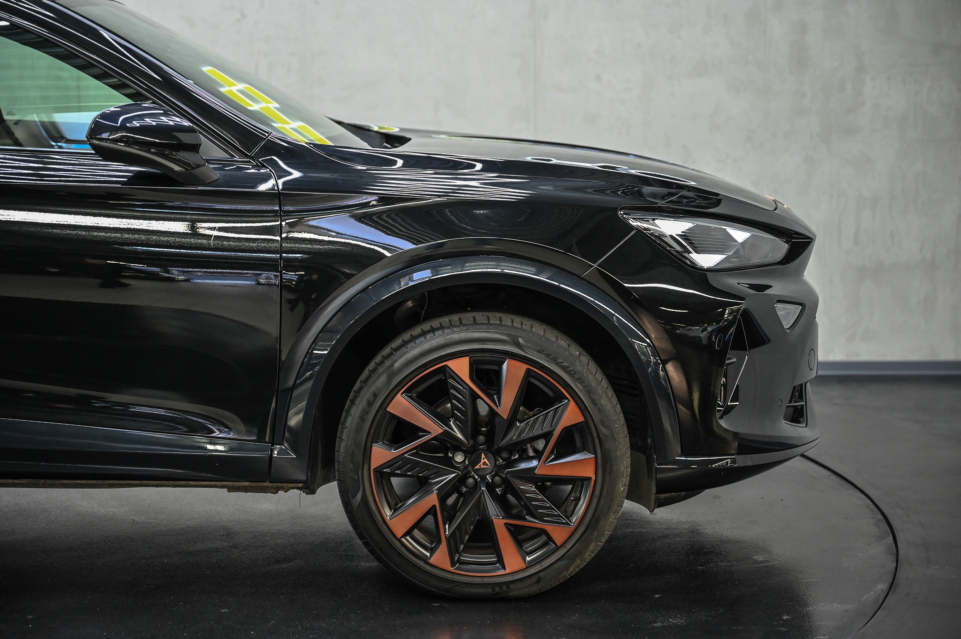 CUPRA Formentor 2.0 TDI DSG-image-12
