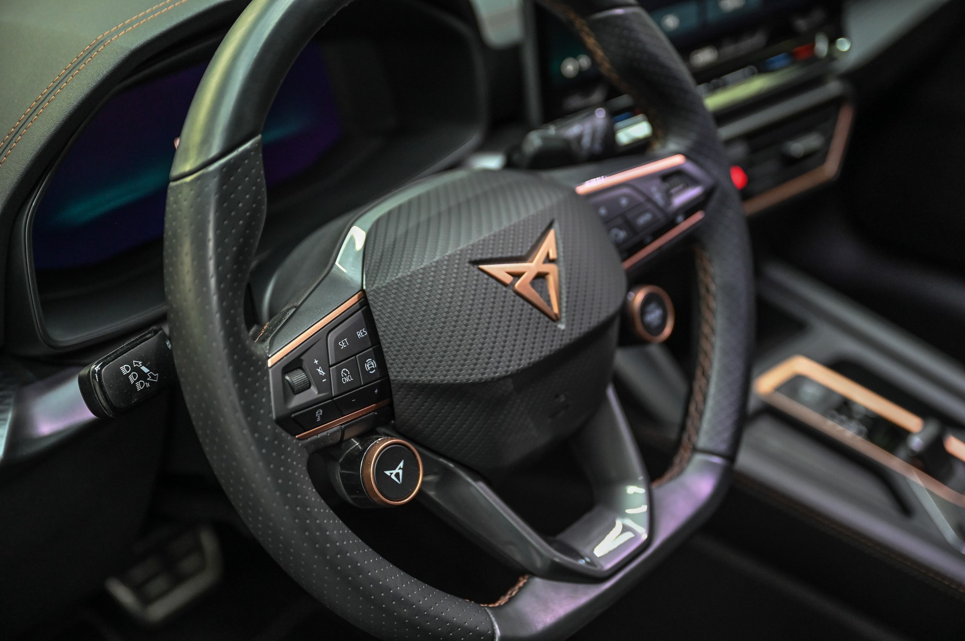 CUPRA Formentor 2.0 TDI DSG-image-18