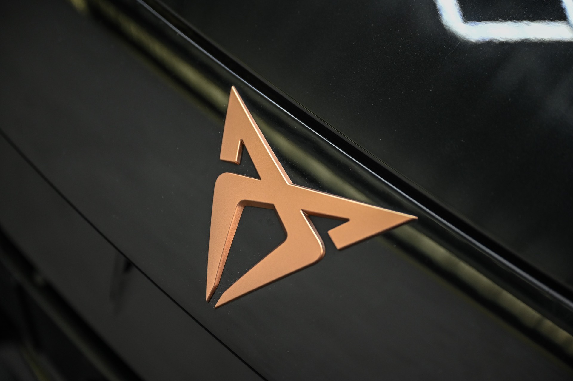 CUPRA Formentor 2.0 TDI DSG-image-16