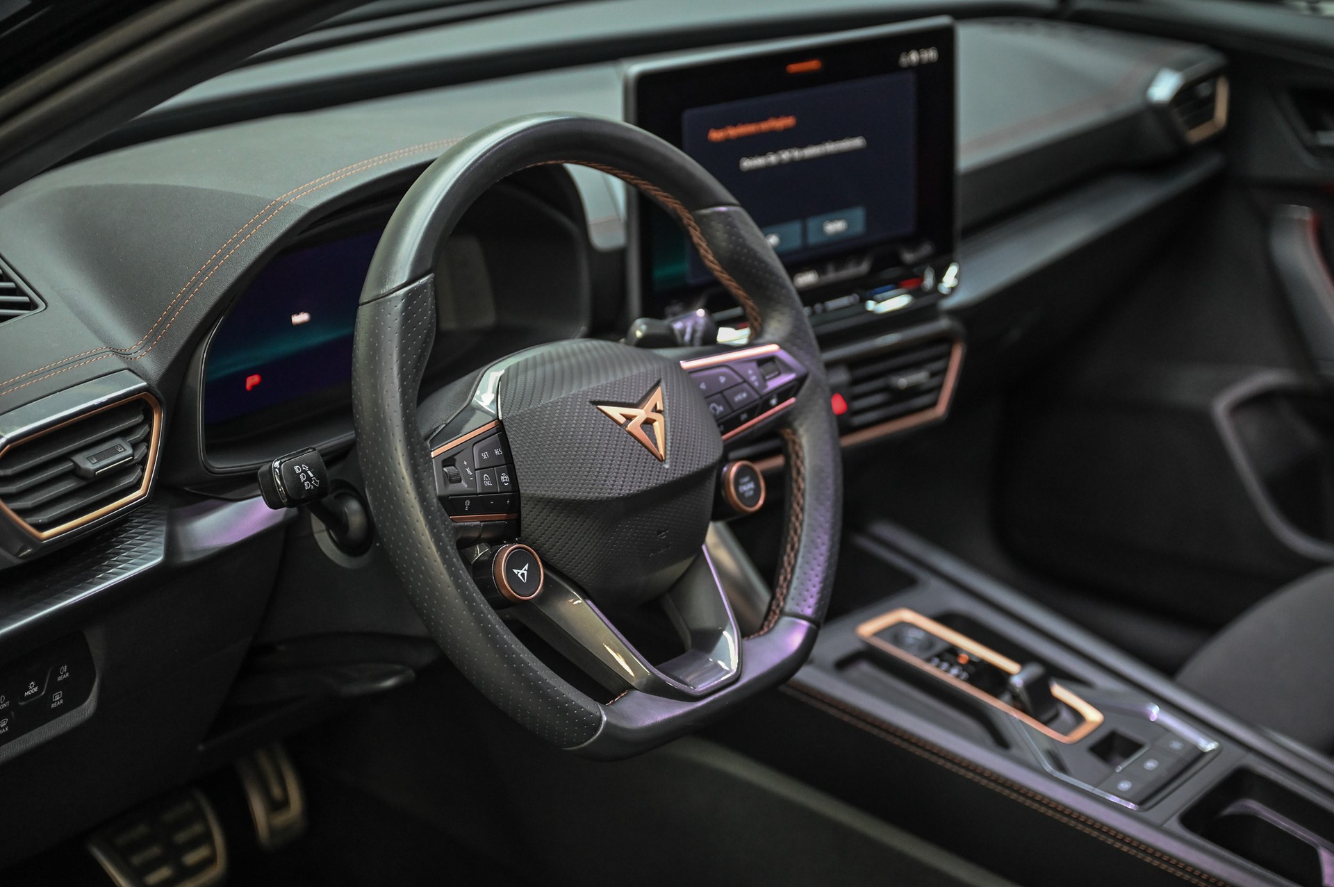 CUPRA Formentor 2.0 TDI DSG-image-19