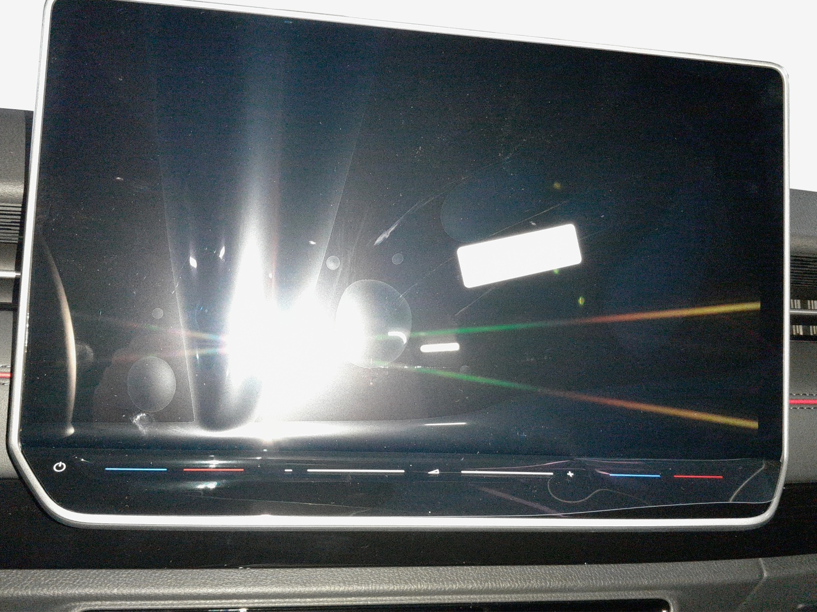 VW ID.7 Tourer GTX 86 kWh GTX 4 Motion-image-10