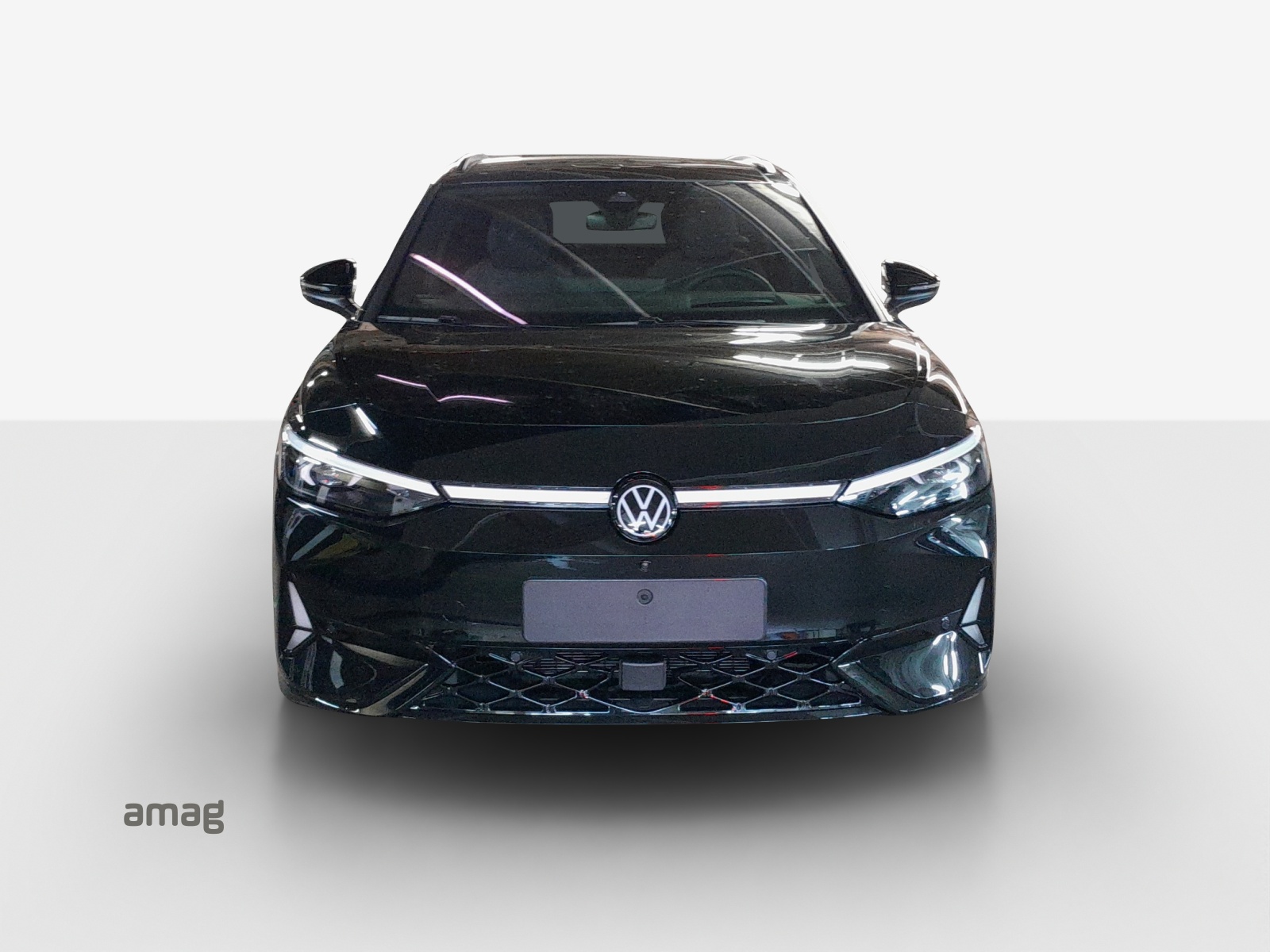 VW ID.7 Tourer GTX 86 kWh GTX 4 Motion-image-6