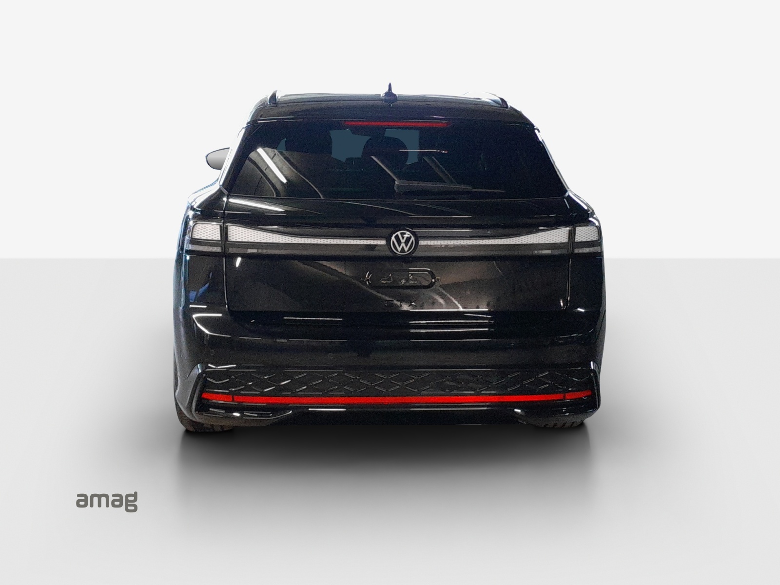 VW ID.7 Tourer GTX 86 kWh GTX 4 Motion-image-3