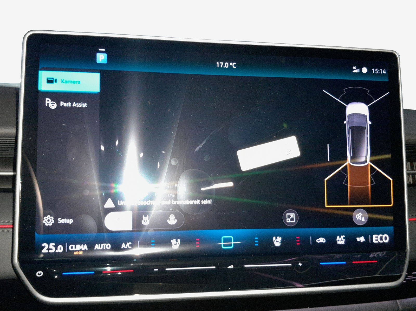 VW ID.7 Tourer GTX 86 kWh GTX 4 Motion-image-15