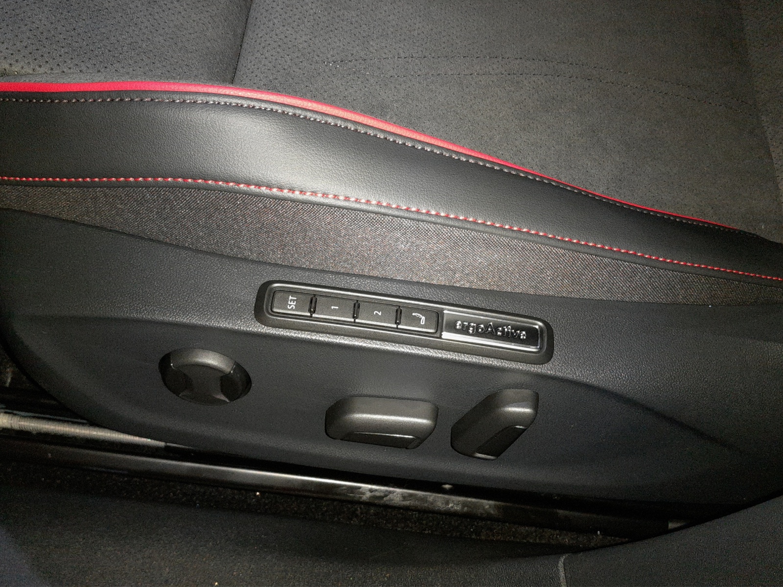 VW ID.7 Tourer GTX 86 kWh GTX 4 Motion-image-13