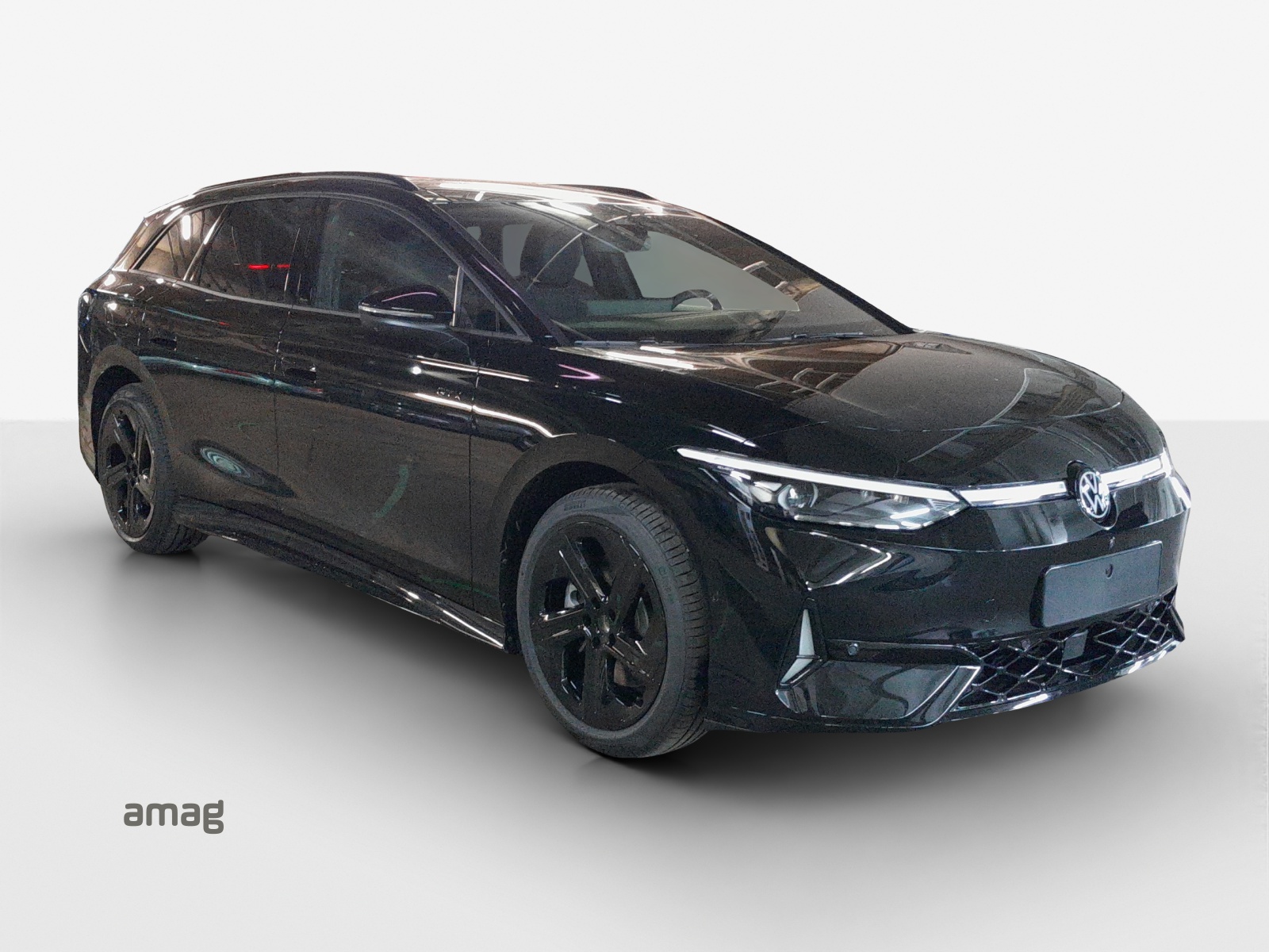 VW ID.7 Tourer GTX 86 kWh GTX 4 Motion-image-5