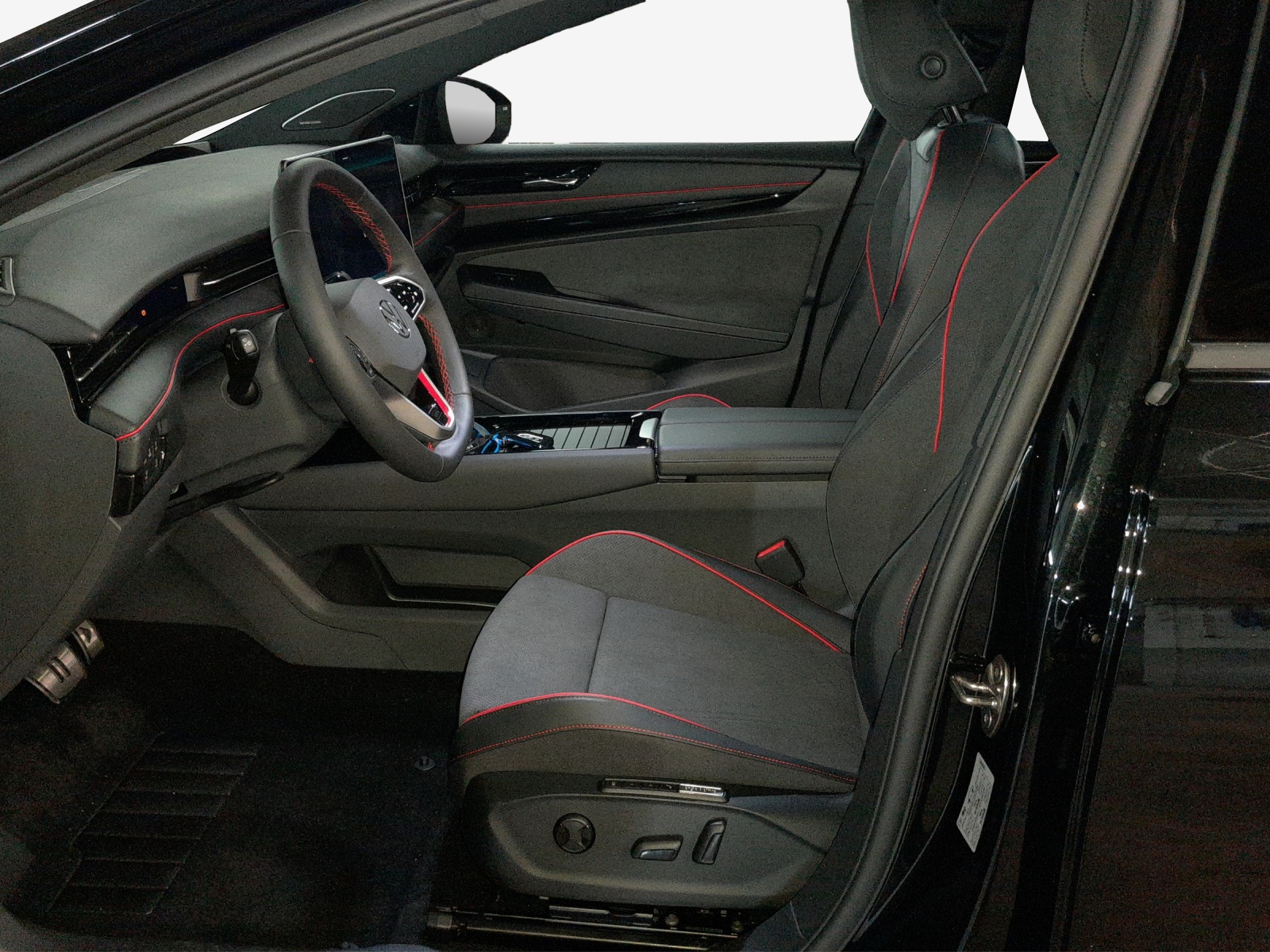VW ID.7 Tourer GTX 86 kWh GTX 4 Motion-image-7