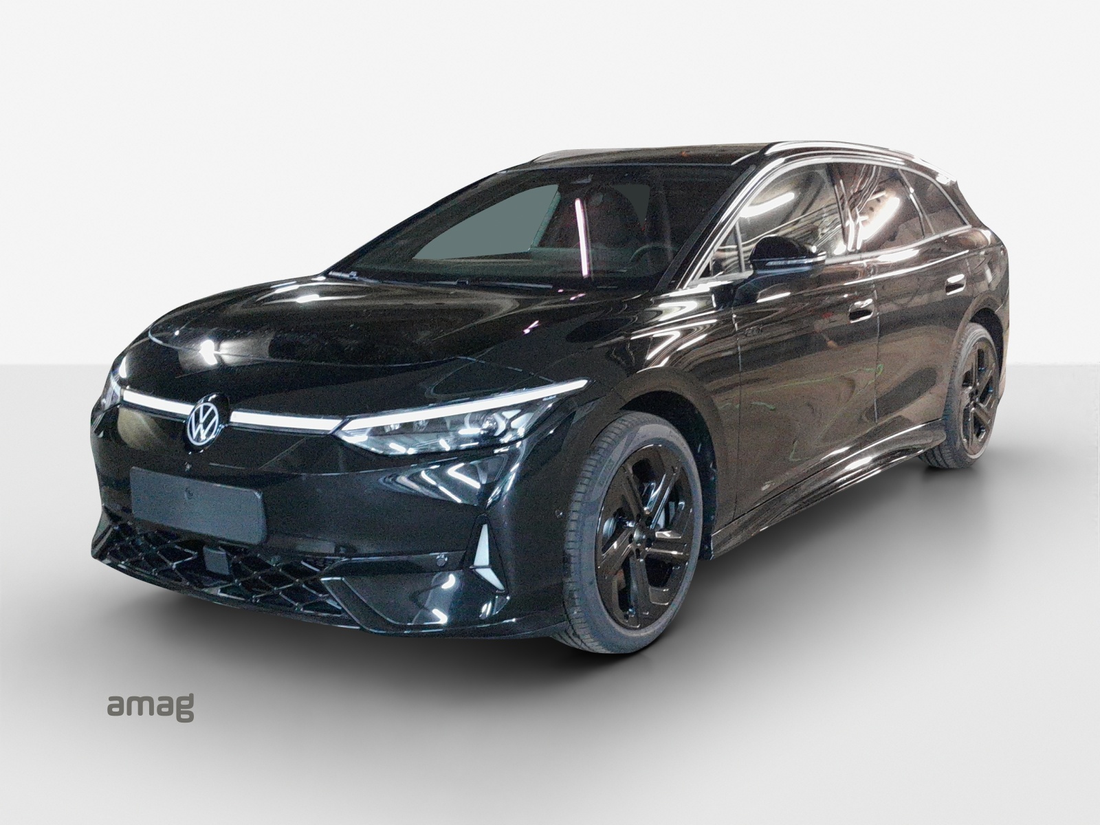 VW ID.7 Tourer GTX 86 kWh GTX 4 Motion-image-0