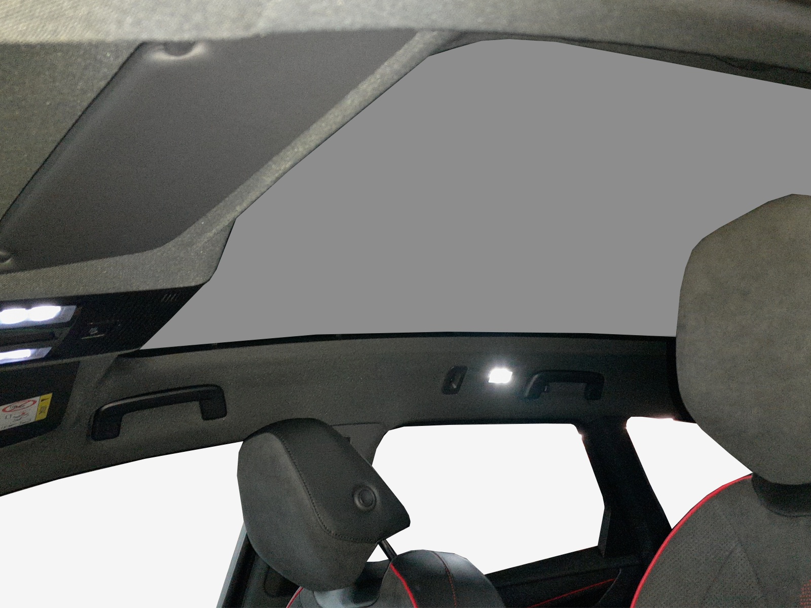 VW ID.7 Tourer GTX 86 kWh GTX 4 Motion-image-14