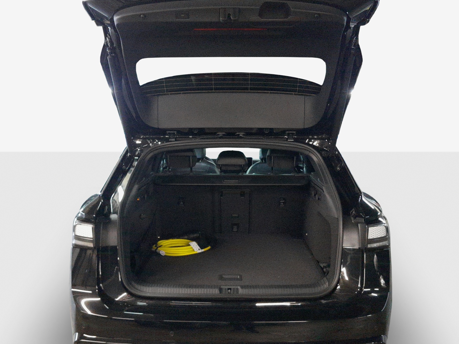VW ID.7 Tourer GTX 86 kWh GTX 4 Motion-image-12
