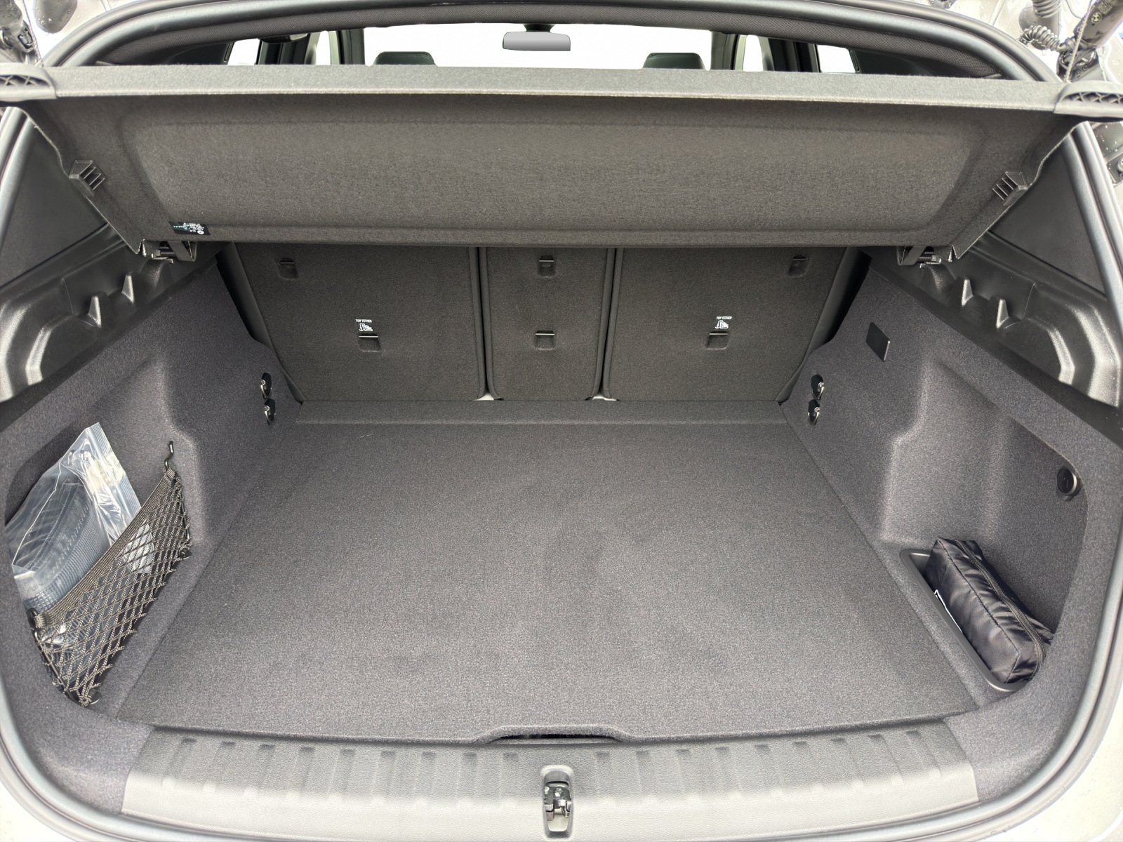 BMW X1 xDrive 30e M Sport Pro-image-20