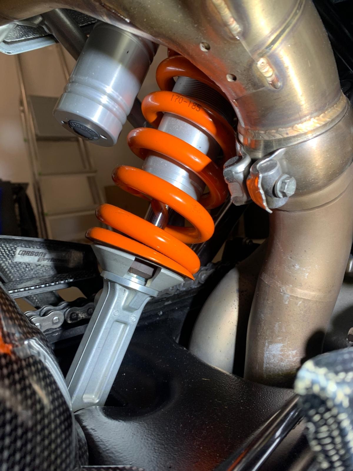 KTM 990 Super Duke-image-4