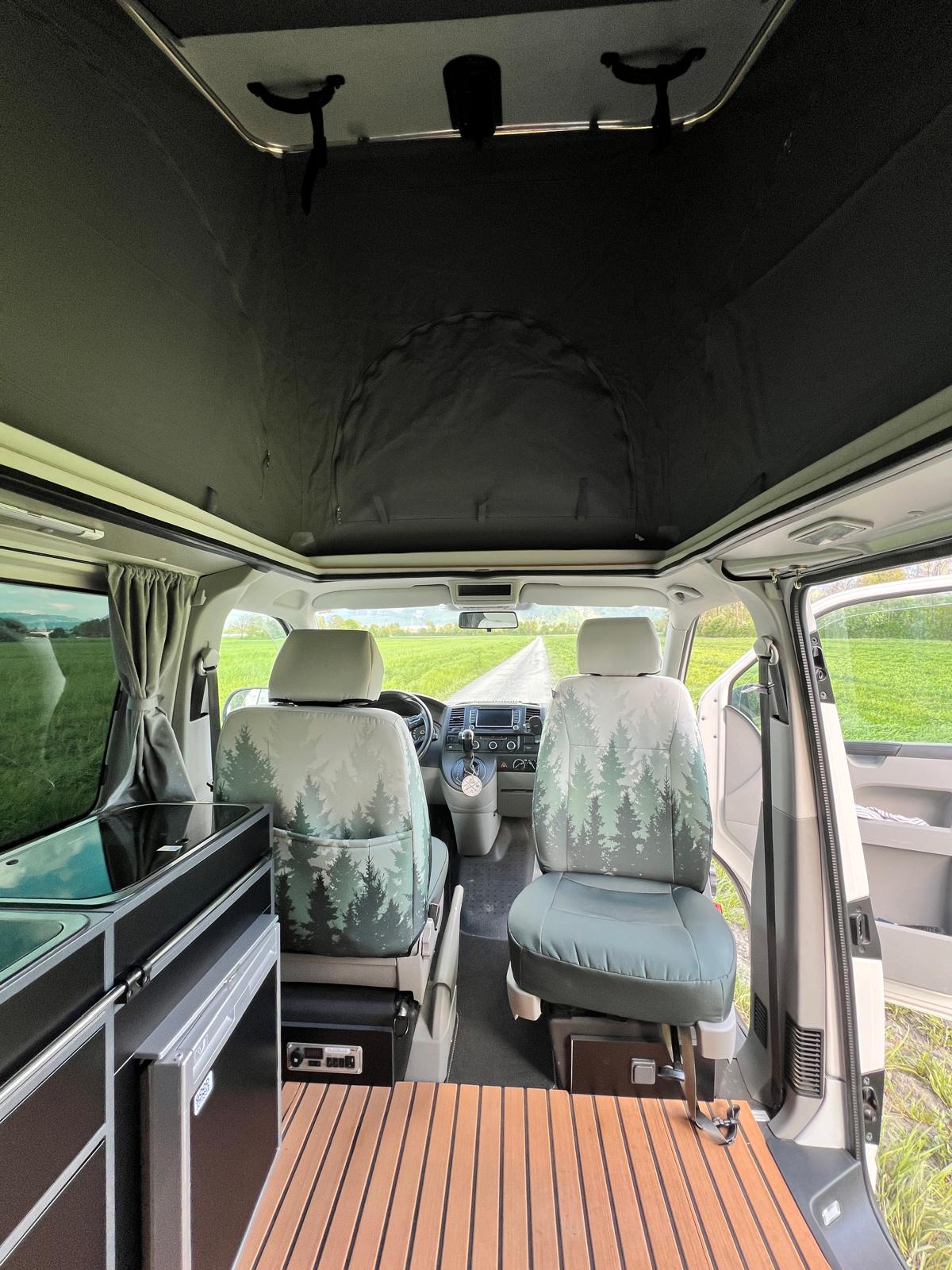 VW T5 2.0 Bi-Turbo 4Motion DSG-image-3