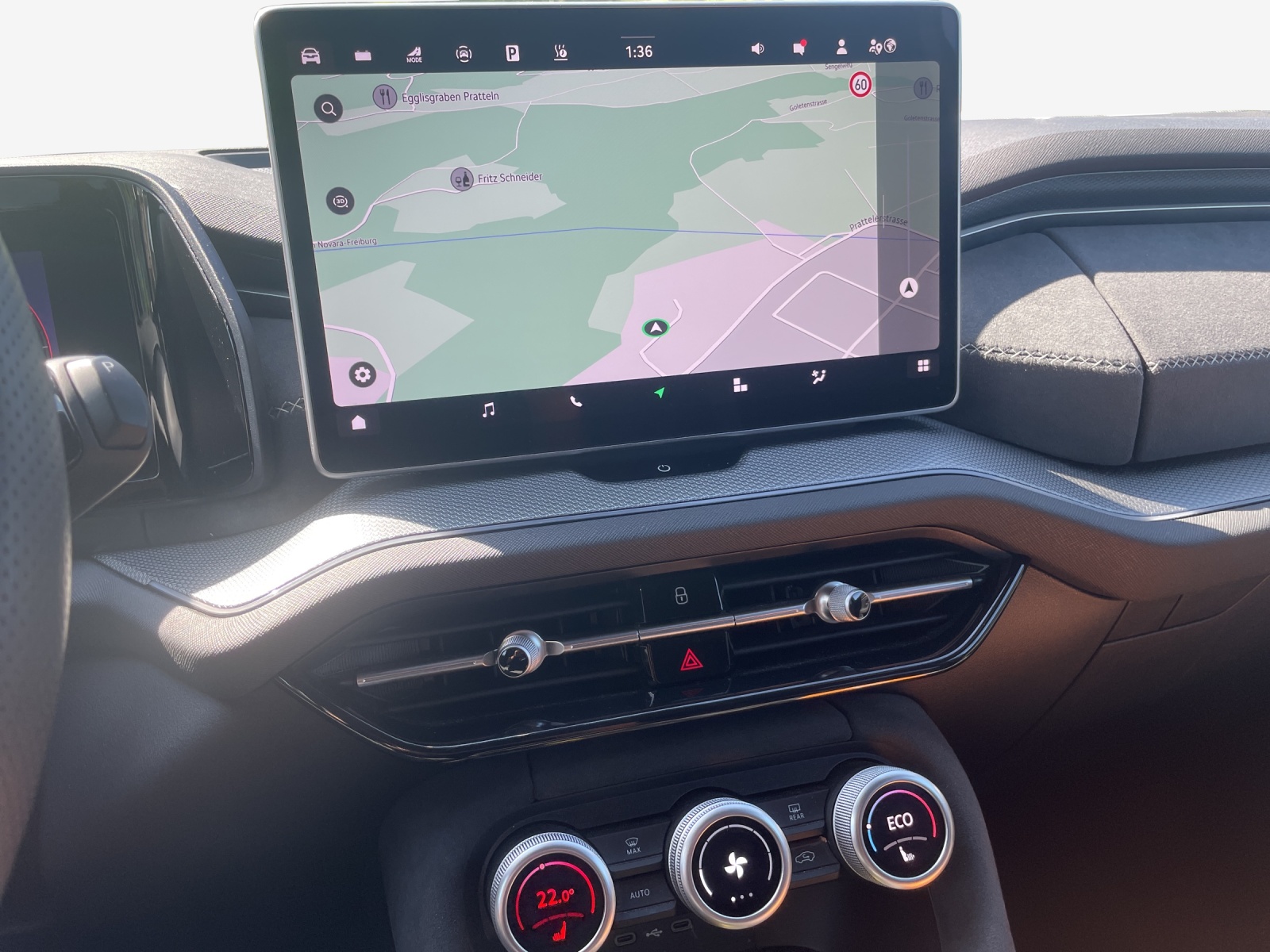 SKODA Kodiaq 1.5 TSI PHEV Sportline-image-10