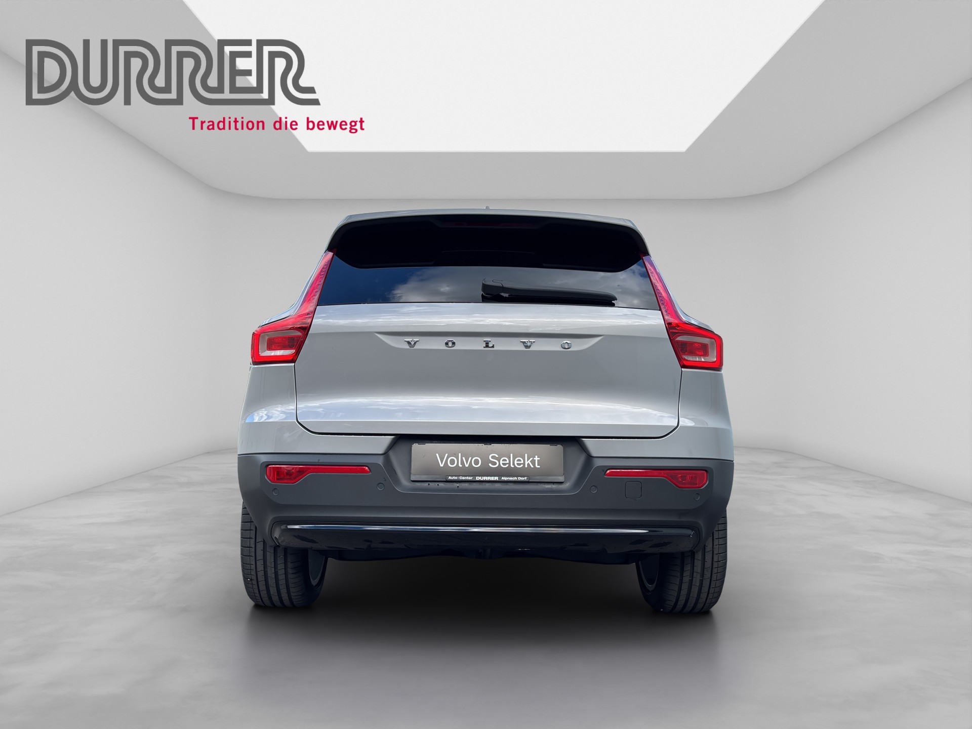 VOLVO XC40 E80 Core-image-7