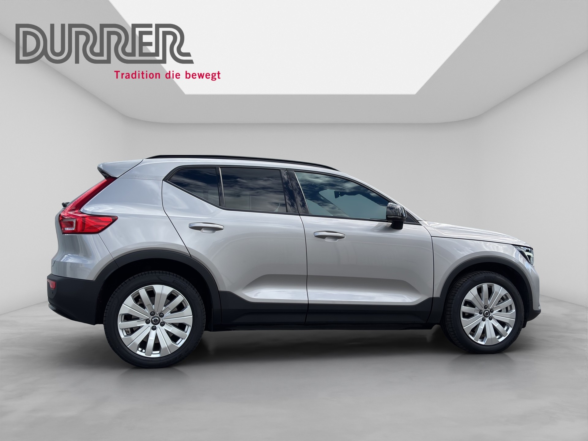 VOLVO XC40 E80 Core-image-4