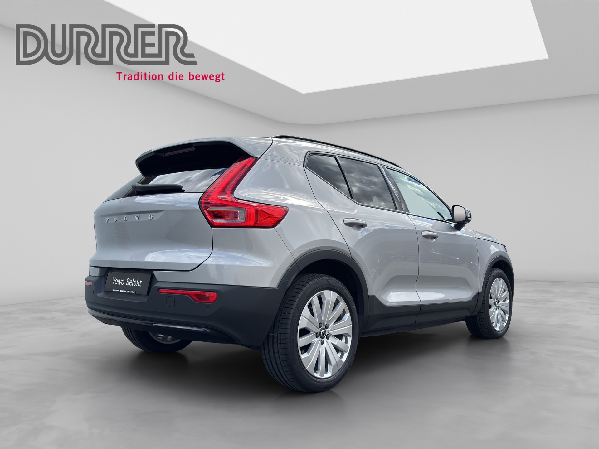 VOLVO XC40 E80 Core-showroom-element-3