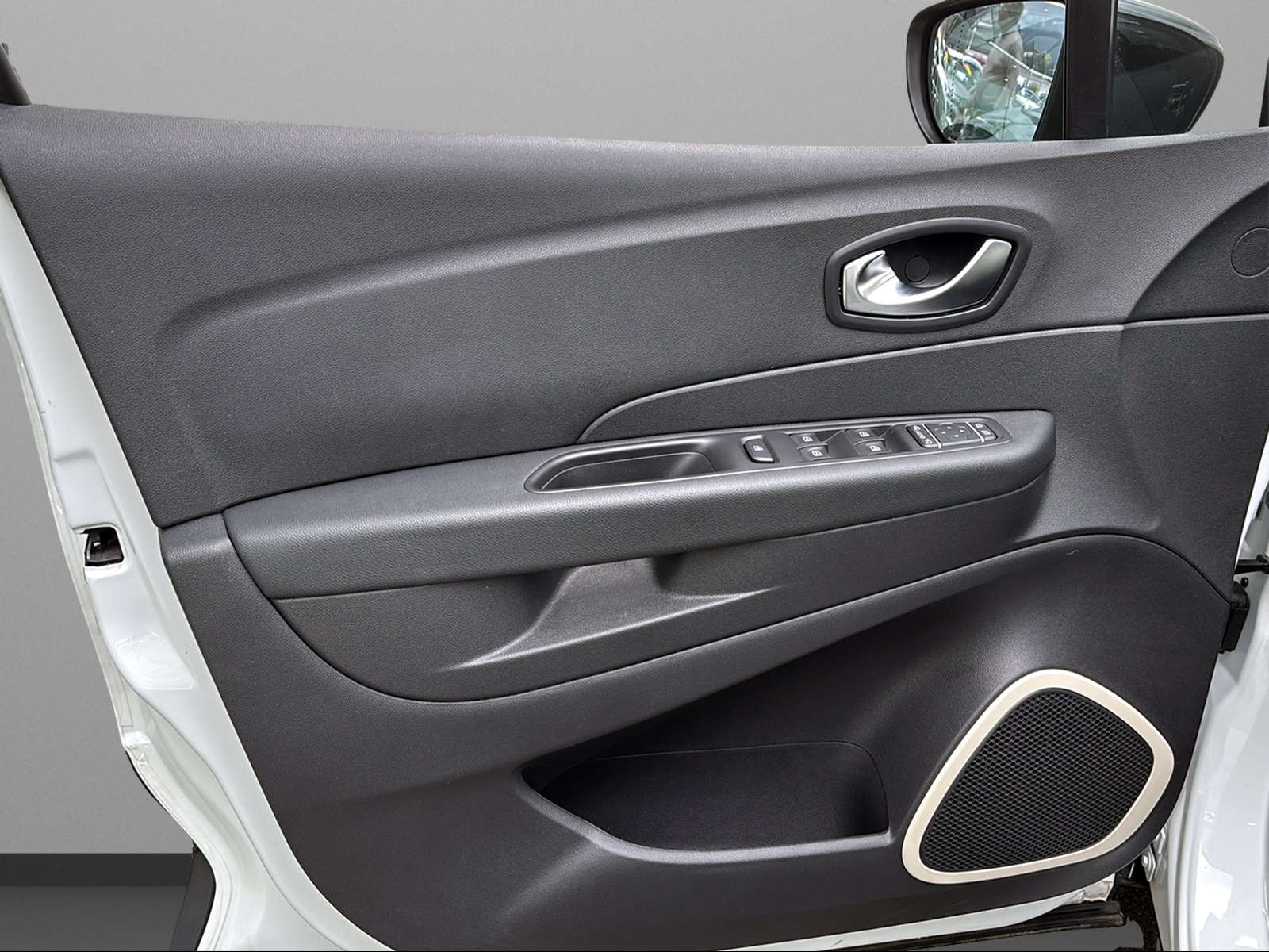 RENAULT Captur 0.9 12V Zen-image-14