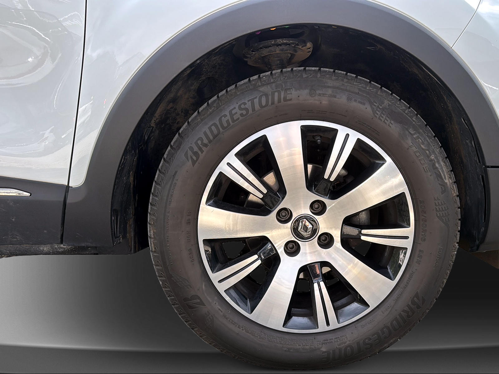 RENAULT Captur 0.9 12V Zen-image-15