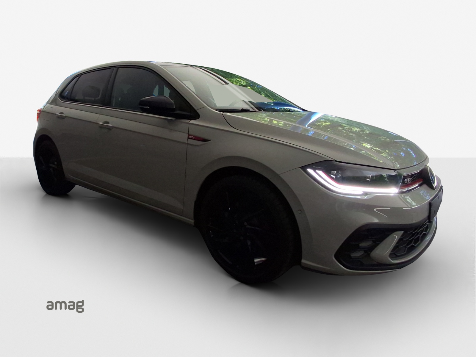 VW Polo 2.0 TSI GTI DSG-image-5