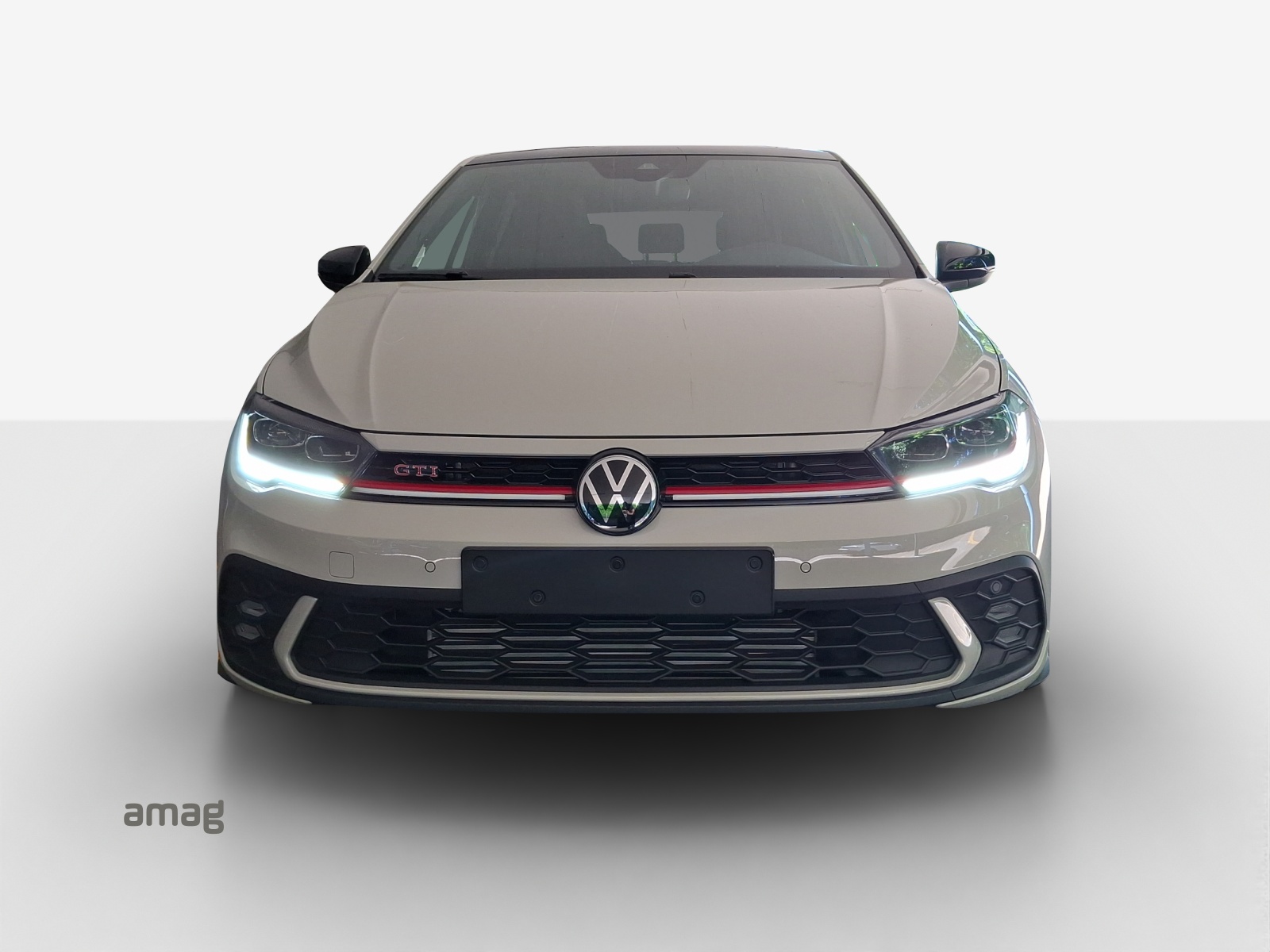 VW Polo 2.0 TSI GTI DSG-image-6