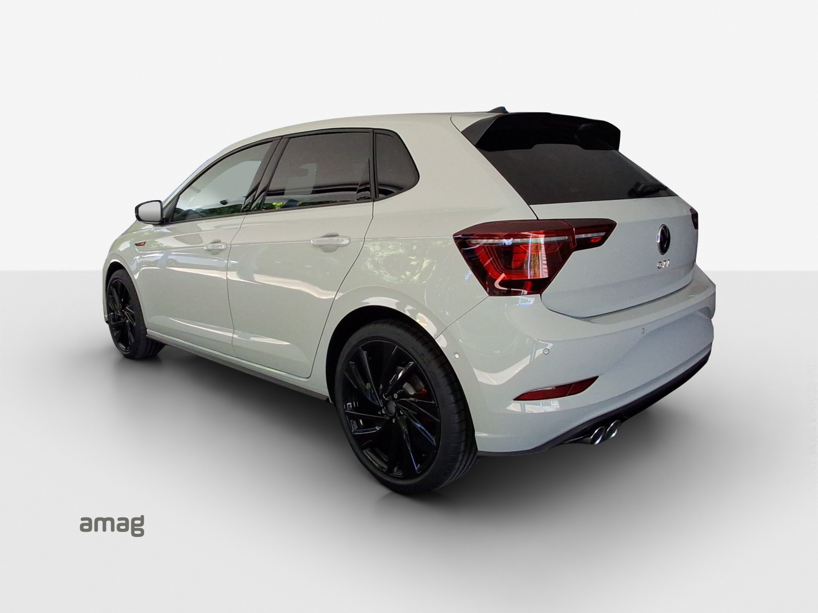 VW Polo 2.0 TSI GTI DSG-showroom-element-2
