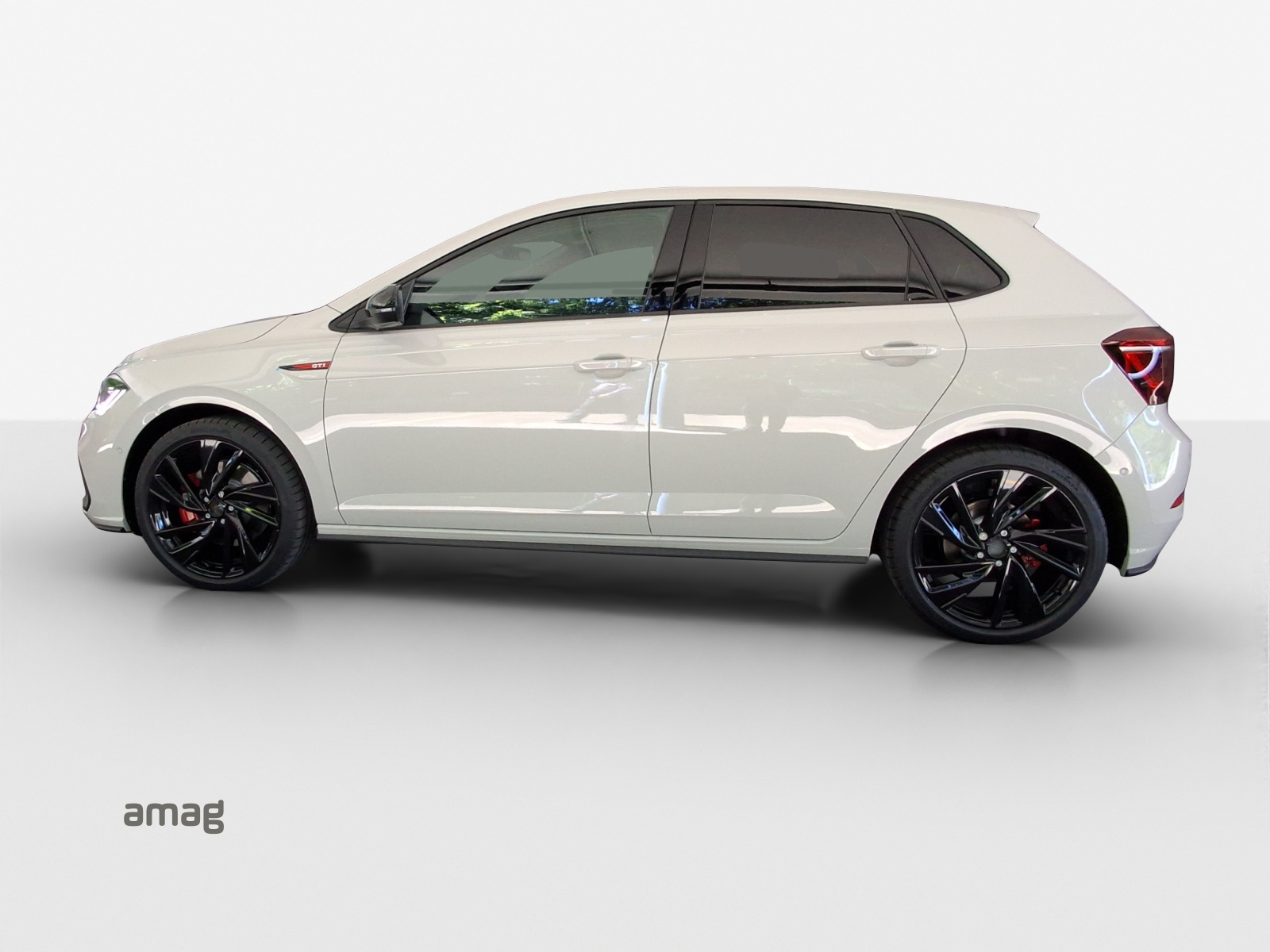 VW Polo 2.0 TSI GTI DSG-showroom-element-1
